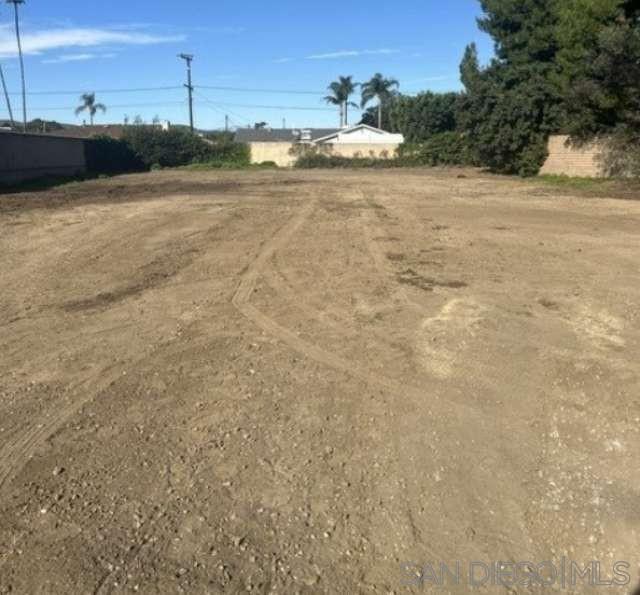 Detail Gallery Image 3 of 4 For , Placentia,  CA 92870 - – Beds | – Baths