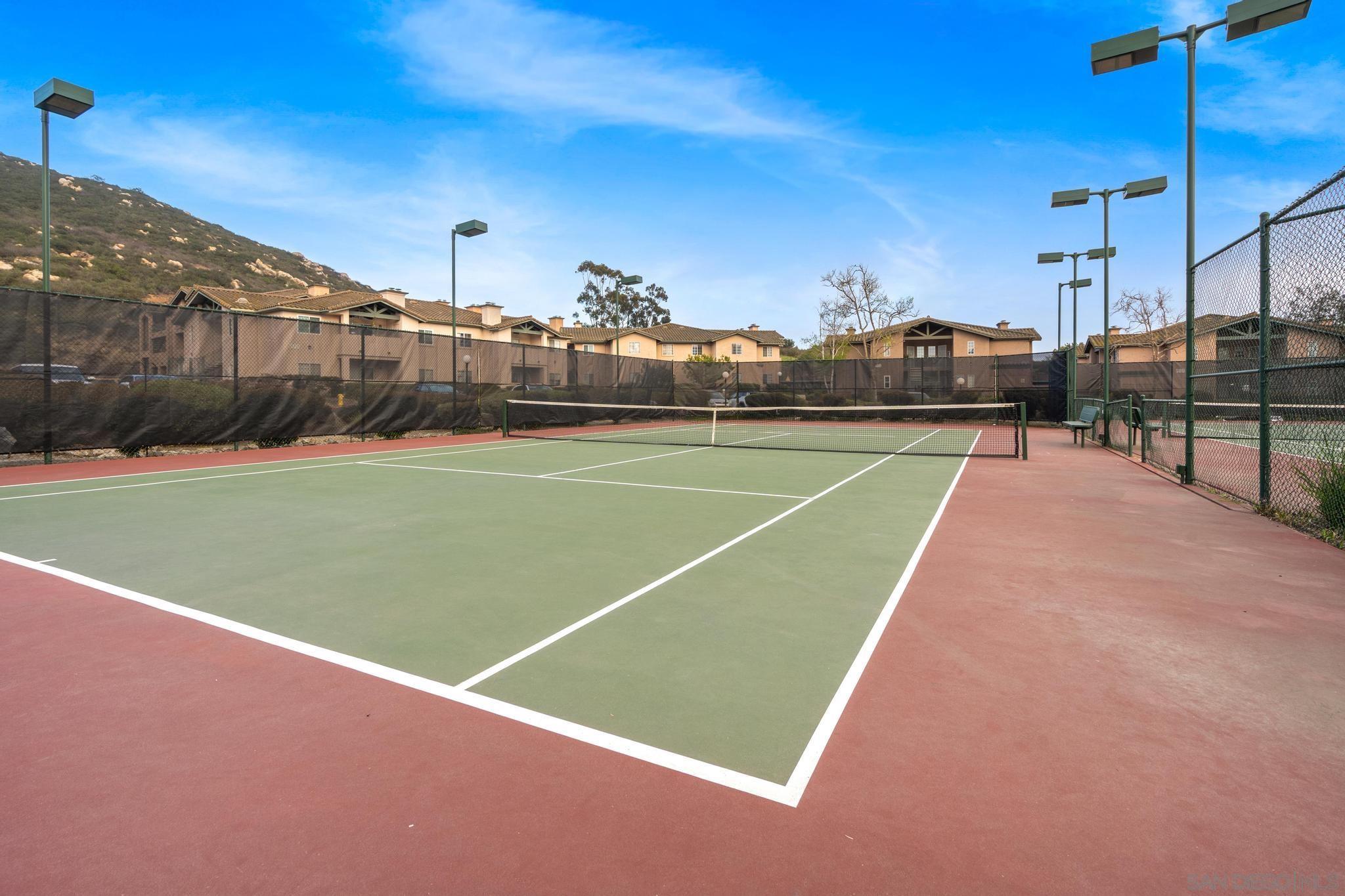 Detail Gallery Image 12 of 14 For 17161  Alva Rd  #1424,  San Diego,  CA 92127 - 1 Beds | 1 Baths