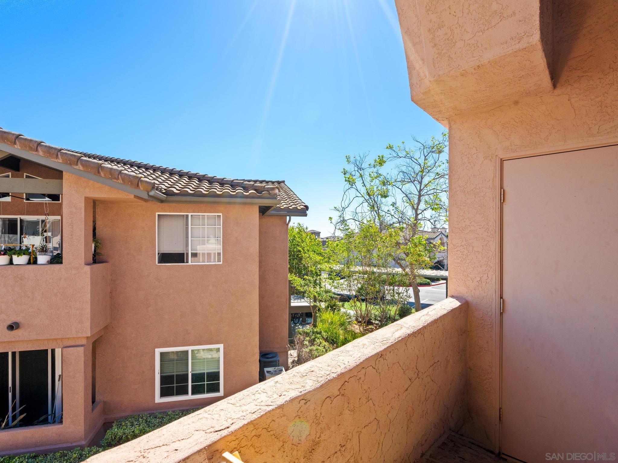 Detail Gallery Image 8 of 14 For 17161  Alva Rd  #1424,  San Diego,  CA 92127 - 1 Beds | 1 Baths