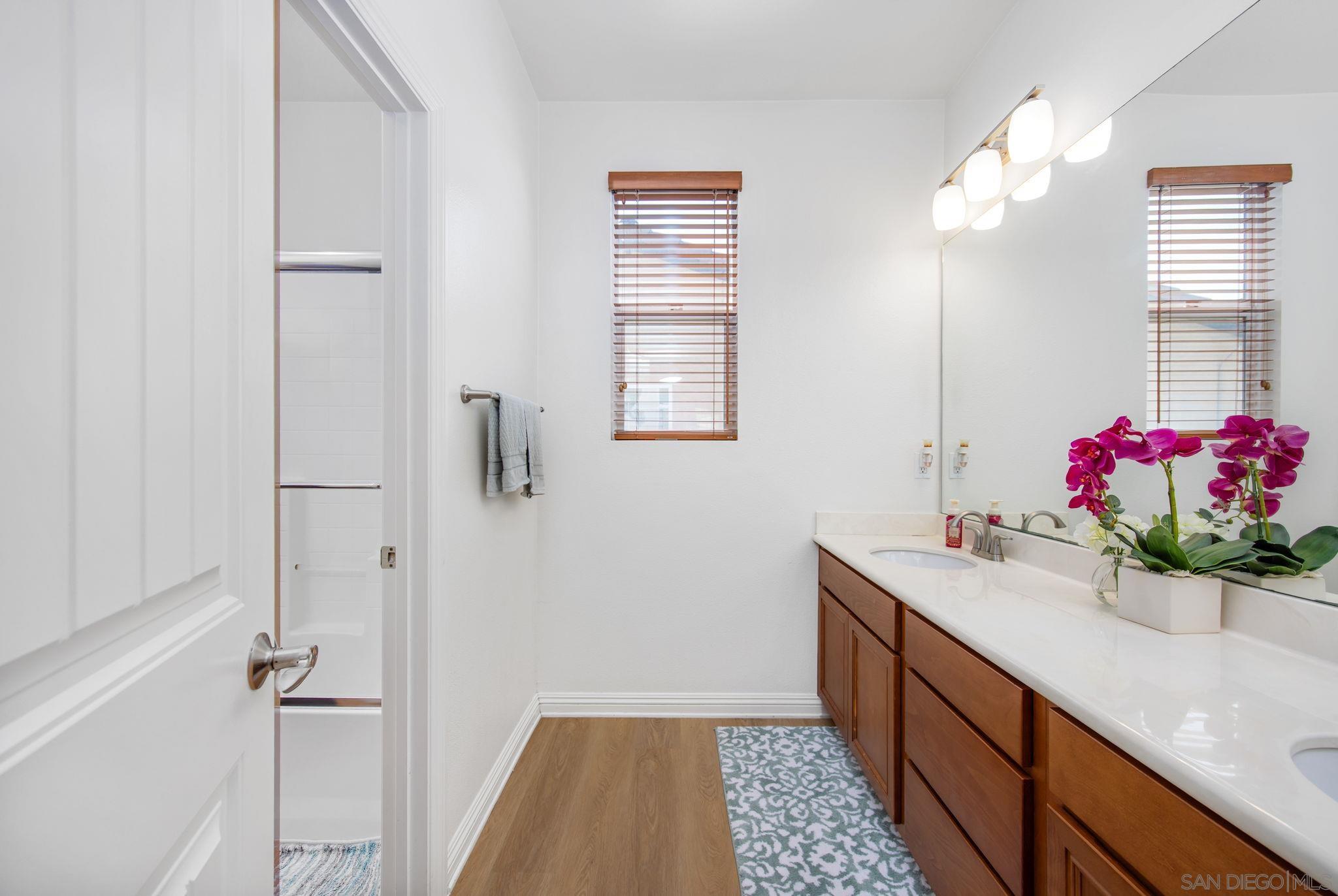 Detail Gallery Image 21 of 39 For 1818  Santa Christina Ave, Chula Vista,  CA 91913 - 4 Beds | 3/1 Baths