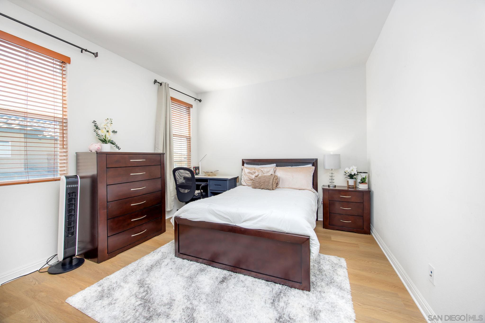 Detail Gallery Image 22 of 39 For 1818  Santa Christina Ave, Chula Vista,  CA 91913 - 4 Beds | 3/1 Baths