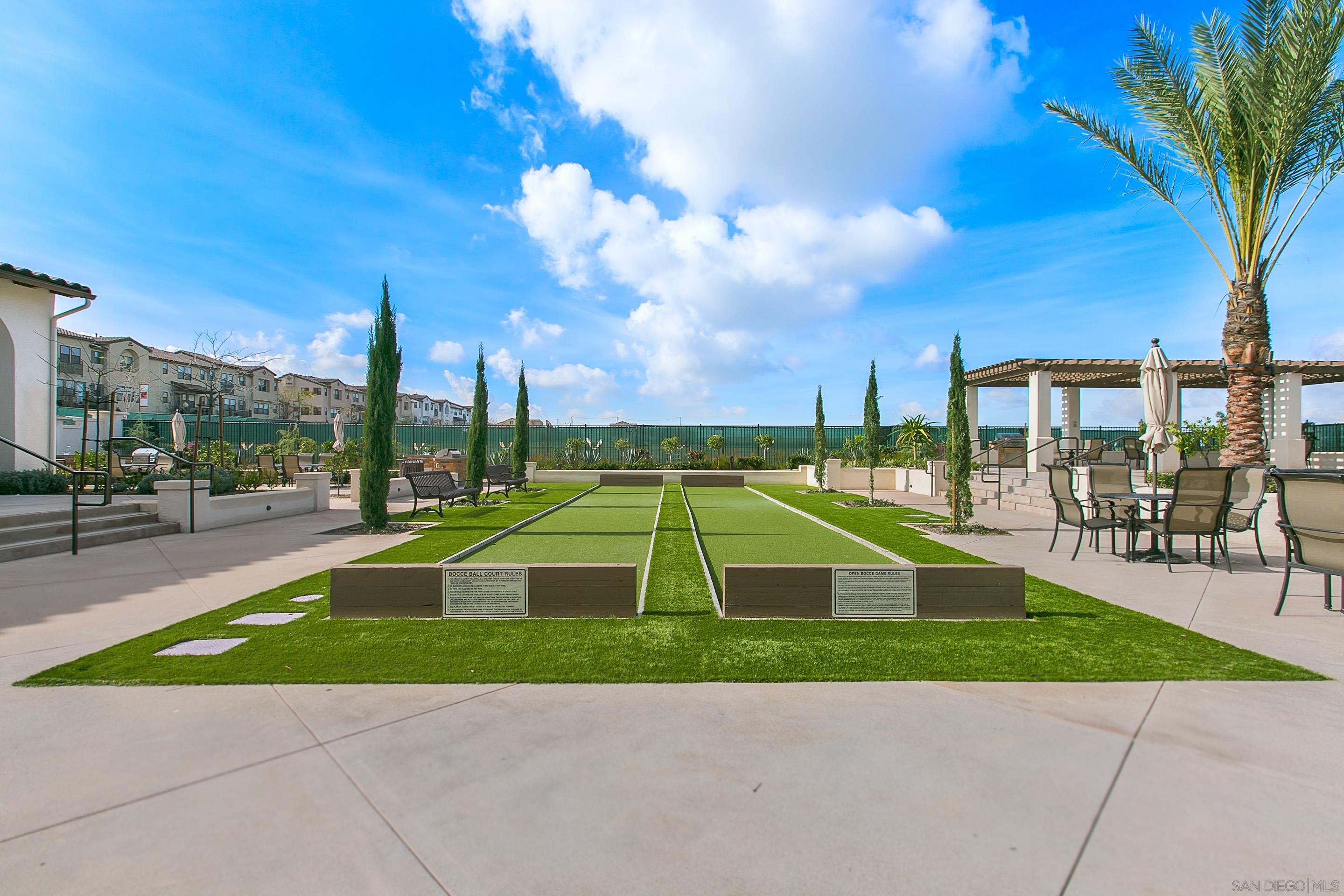 Detail Gallery Image 36 of 39 For 1818  Santa Christina Ave, Chula Vista,  CA 91913 - 4 Beds | 3/1 Baths