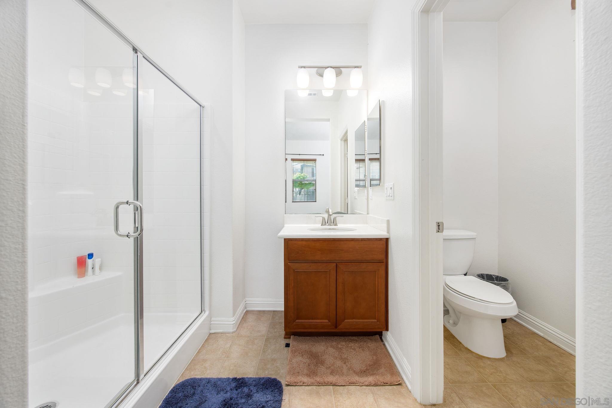 Detail Gallery Image 10 of 39 For 1818  Santa Christina Ave, Chula Vista,  CA 91913 - 4 Beds | 3/1 Baths