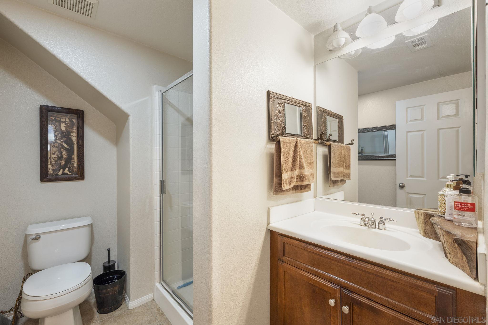 Detail Gallery Image 14 of 44 For 26659  Cactus Creek Way, Sun City,  CA 92586 - 4 Beds | 2/1 Baths