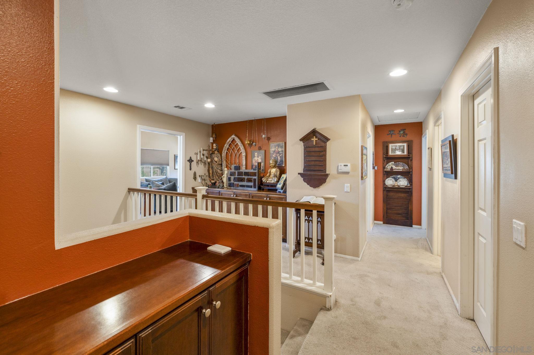 Detail Gallery Image 16 of 44 For 26659  Cactus Creek Way, Sun City,  CA 92586 - 4 Beds | 2/1 Baths
