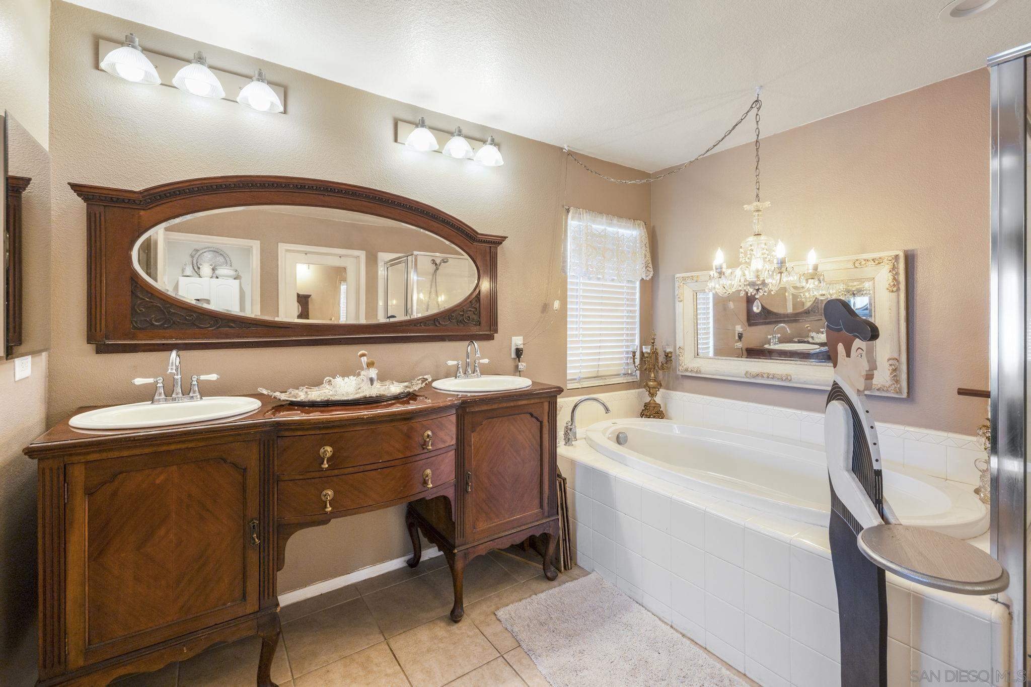 Detail Gallery Image 19 of 44 For 26659  Cactus Creek Way, Sun City,  CA 92586 - 4 Beds | 2/1 Baths