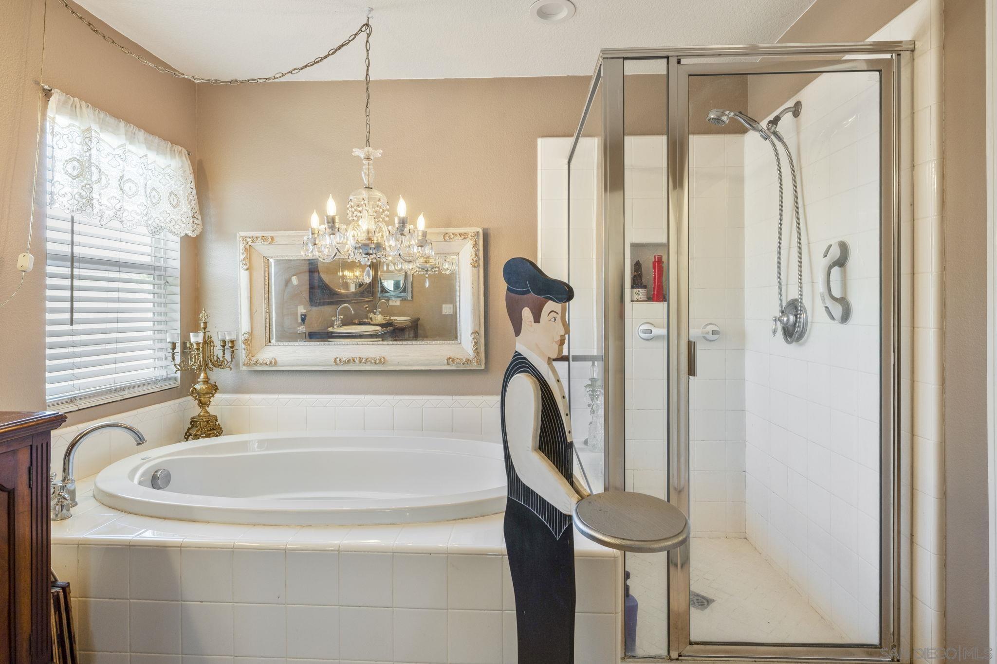 Detail Gallery Image 20 of 44 For 26659  Cactus Creek Way, Sun City,  CA 92586 - 4 Beds | 2/1 Baths