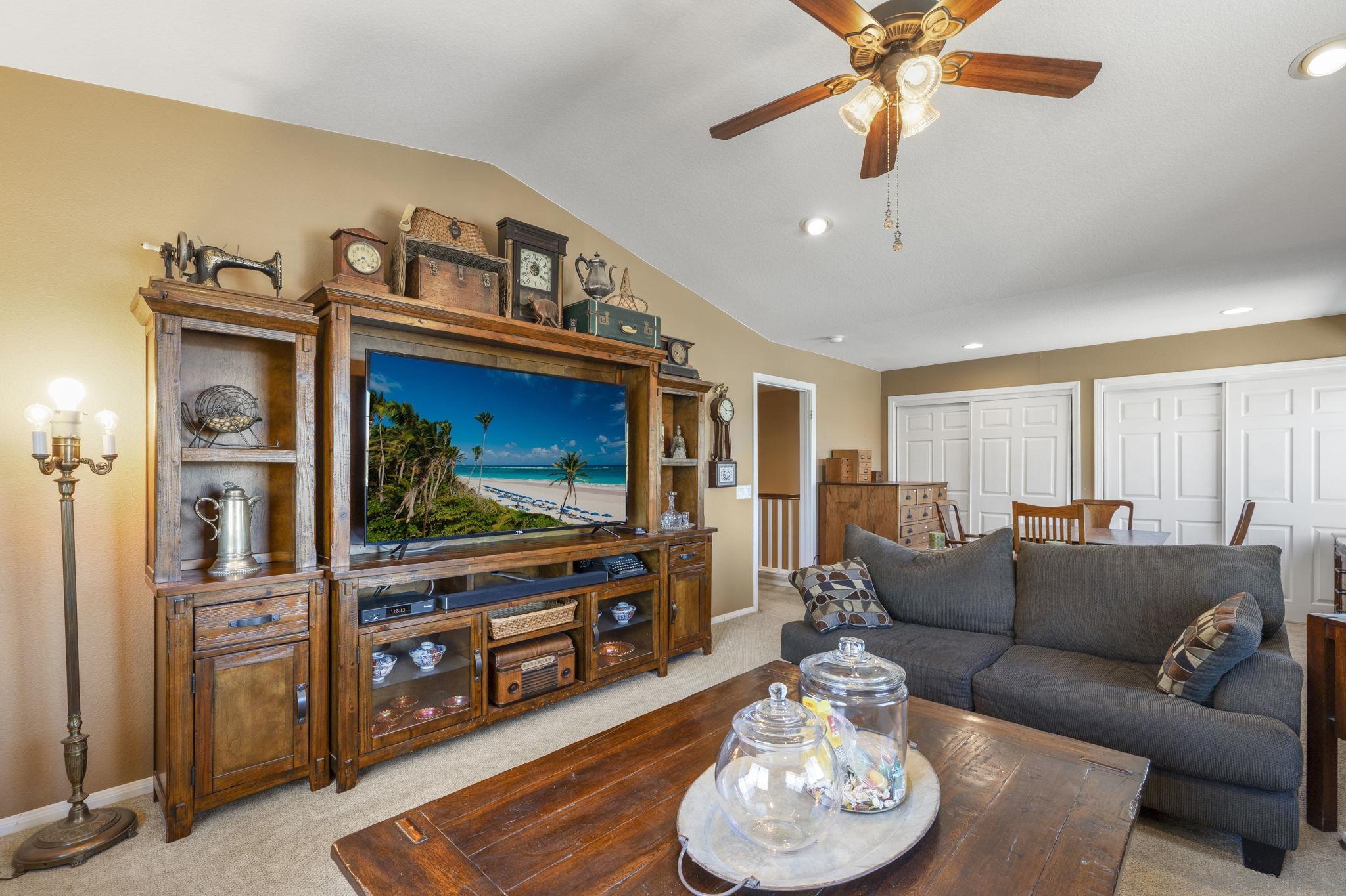 Detail Gallery Image 23 of 44 For 26659  Cactus Creek Way, Sun City,  CA 92586 - 4 Beds | 2/1 Baths