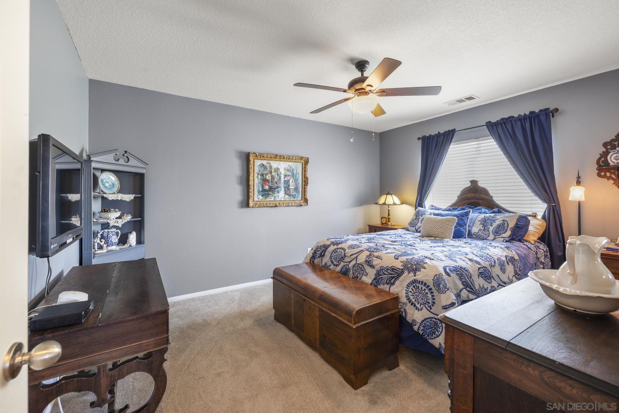 Detail Gallery Image 24 of 44 For 26659  Cactus Creek Way, Sun City,  CA 92586 - 4 Beds | 2/1 Baths