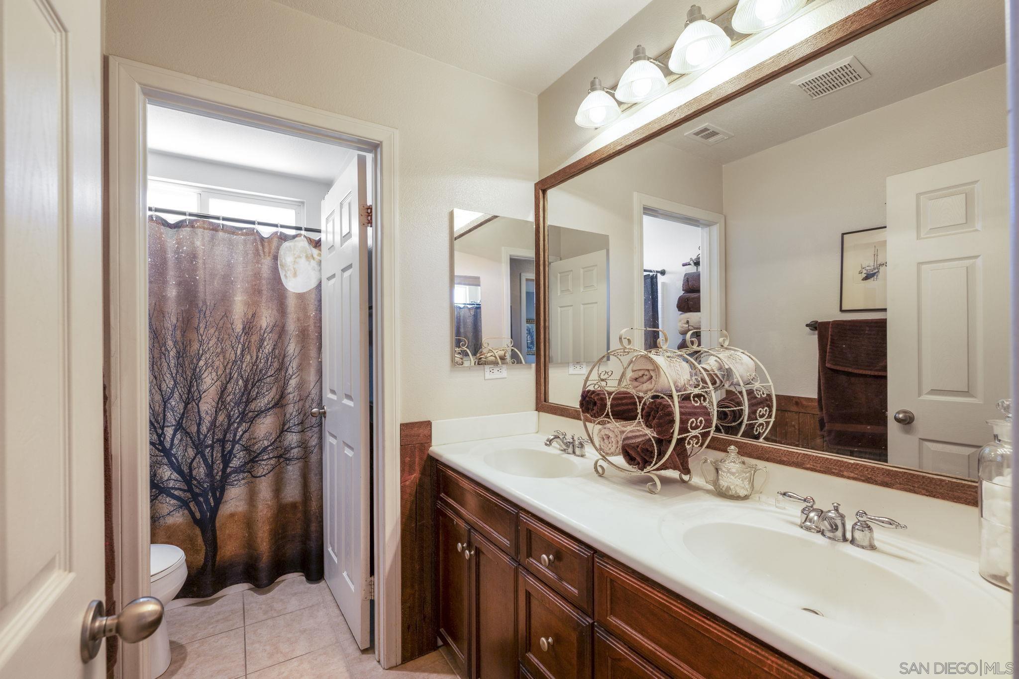Detail Gallery Image 25 of 44 For 26659  Cactus Creek Way, Sun City,  CA 92586 - 4 Beds | 2/1 Baths