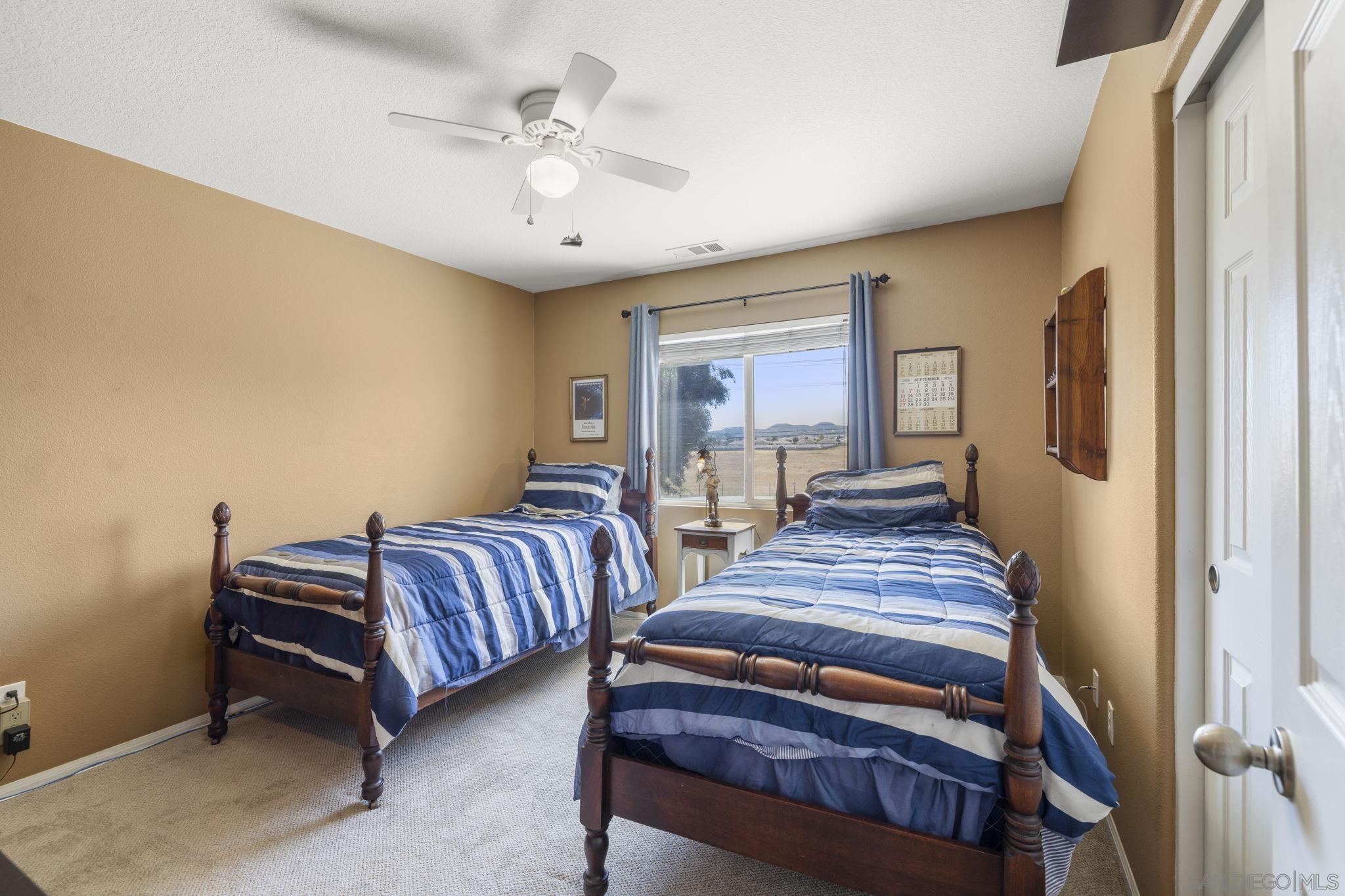 Detail Gallery Image 26 of 44 For 26659  Cactus Creek Way, Sun City,  CA 92586 - 4 Beds | 2/1 Baths