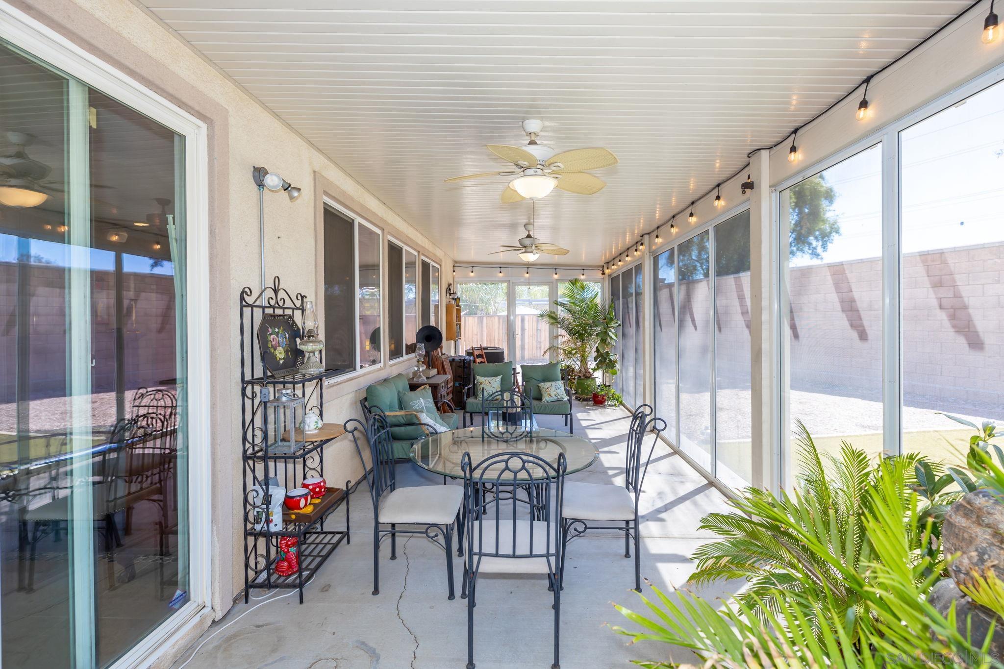 Detail Gallery Image 27 of 44 For 26659  Cactus Creek Way, Sun City,  CA 92586 - 4 Beds | 2/1 Baths