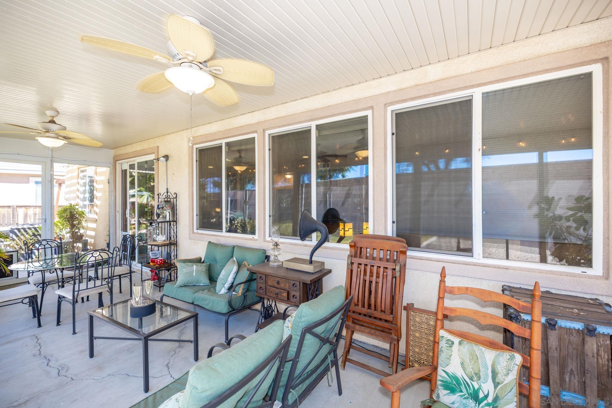 Detail Gallery Image 28 of 44 For 26659  Cactus Creek Way, Sun City,  CA 92586 - 4 Beds | 2/1 Baths