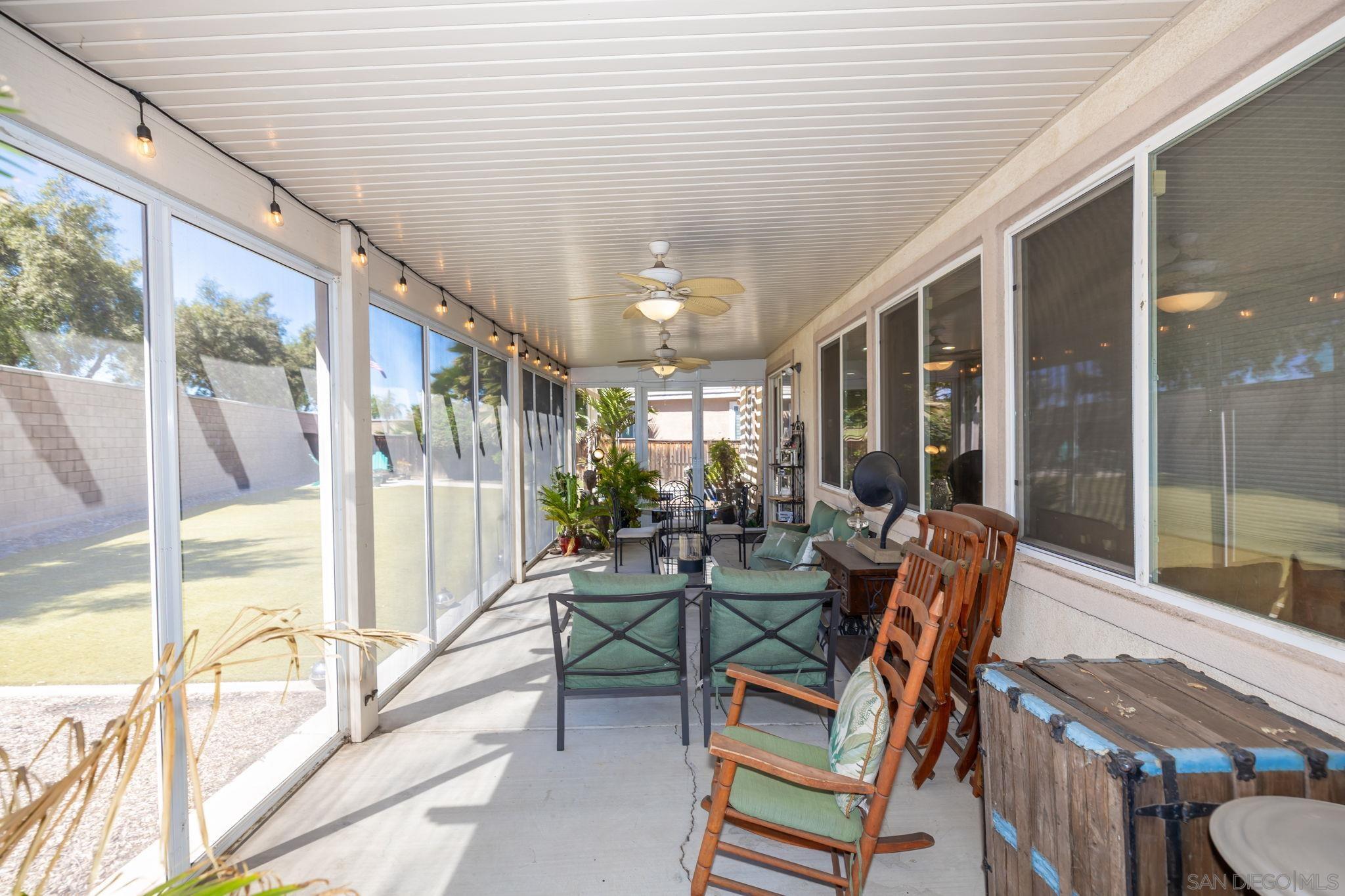 Detail Gallery Image 29 of 44 For 26659  Cactus Creek Way, Sun City,  CA 92586 - 4 Beds | 2/1 Baths