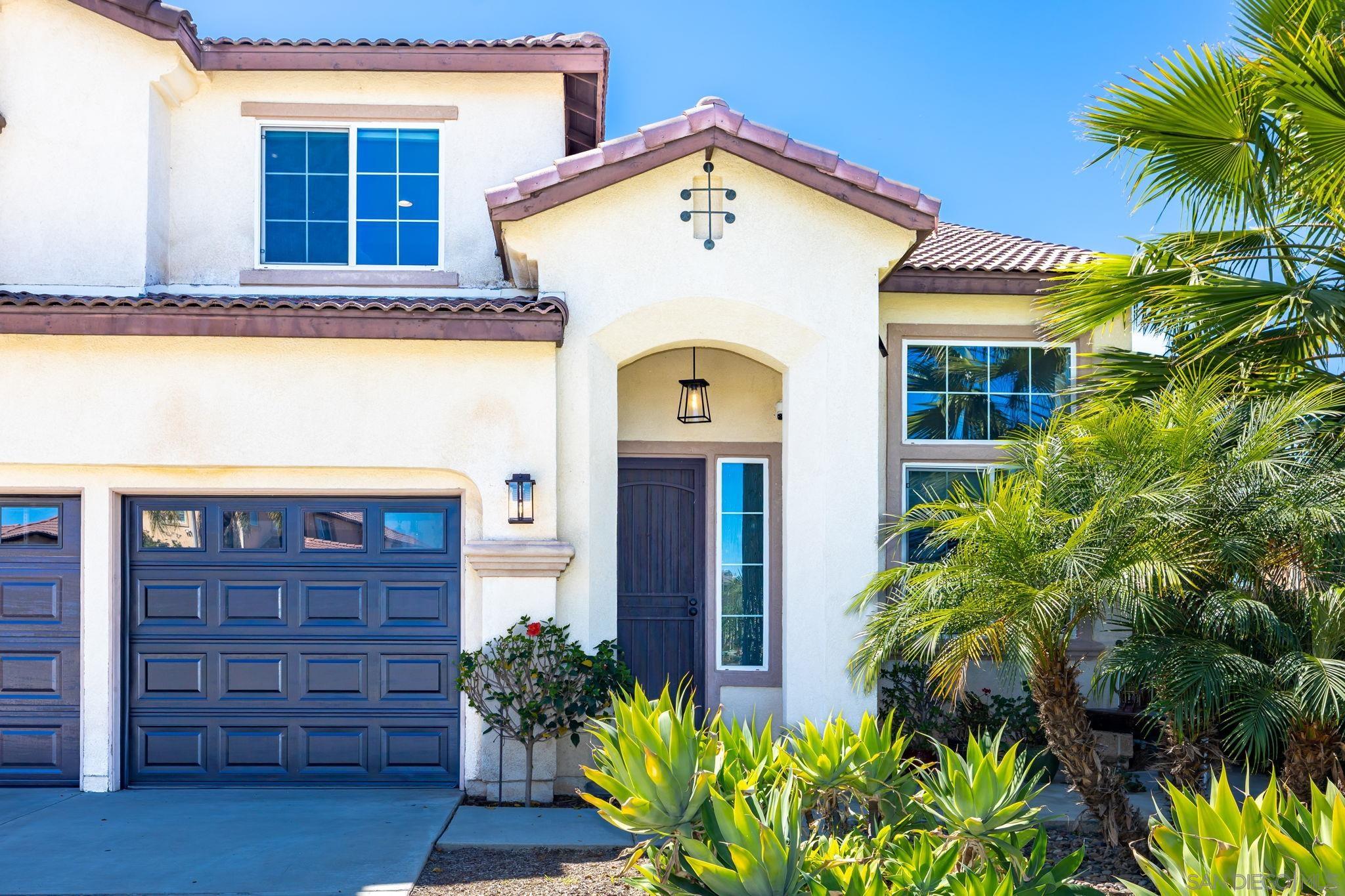 Detail Gallery Image 38 of 44 For 26659  Cactus Creek Way, Sun City,  CA 92586 - 4 Beds | 2/1 Baths