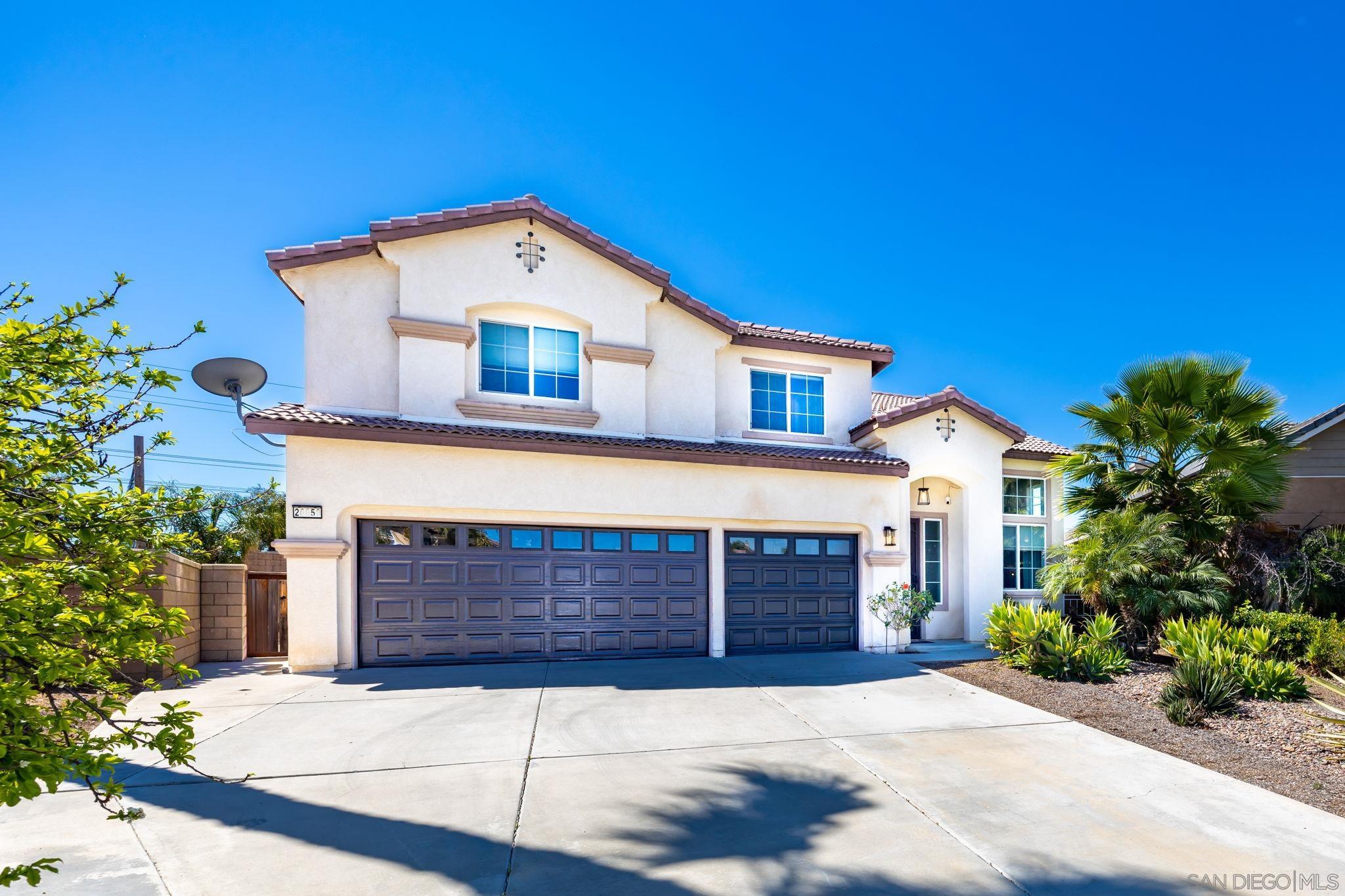 Detail Gallery Image 40 of 44 For 26659  Cactus Creek Way, Sun City,  CA 92586 - 4 Beds | 2/1 Baths