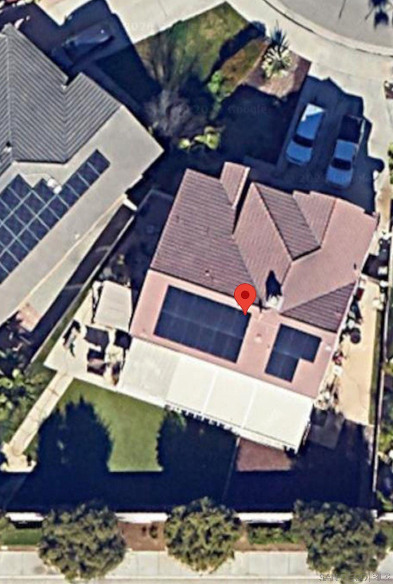 Detail Gallery Image 42 of 44 For 26659  Cactus Creek Way, Sun City,  CA 92586 - 4 Beds | 2/1 Baths