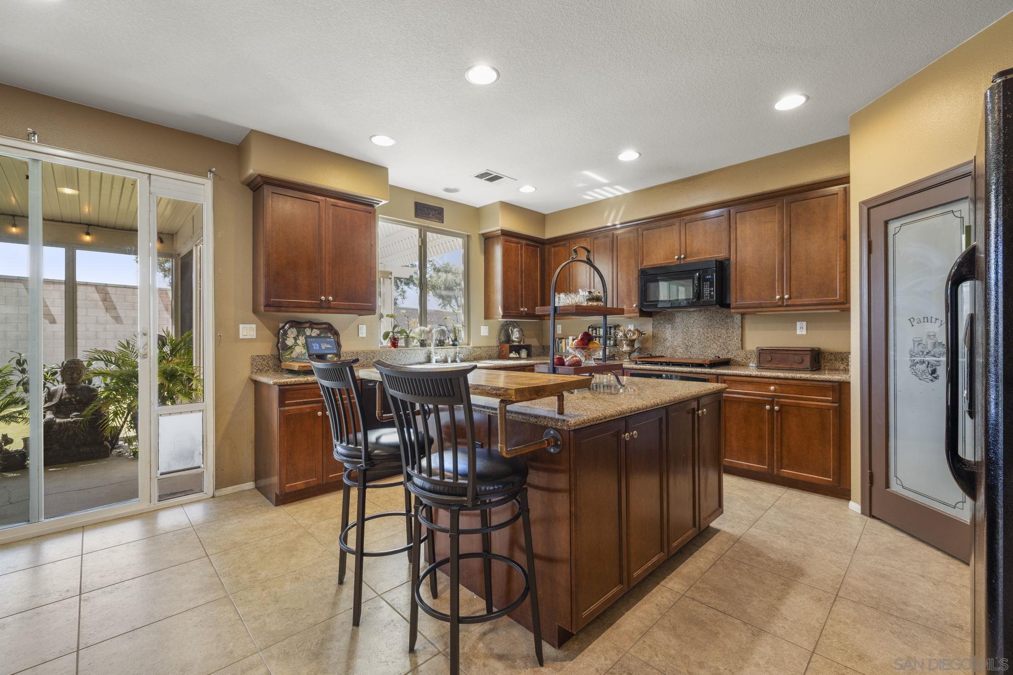 Detail Gallery Image 7 of 44 For 26659  Cactus Creek Way, Sun City,  CA 92586 - 4 Beds | 2/1 Baths