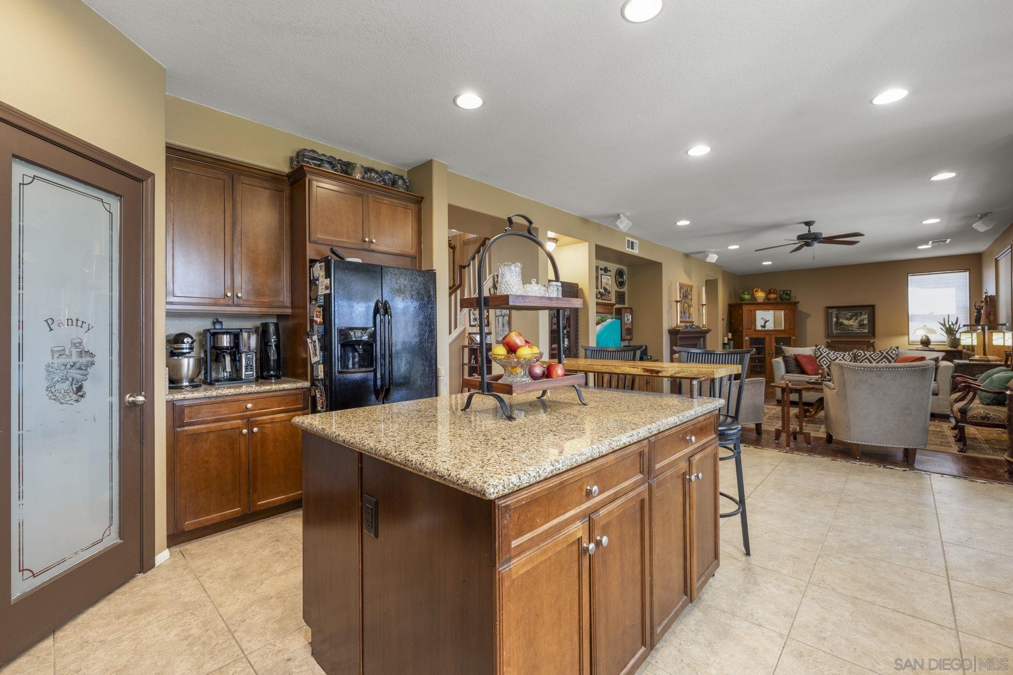 Detail Gallery Image 10 of 44 For 26659  Cactus Creek Way, Sun City,  CA 92586 - 4 Beds | 2/1 Baths