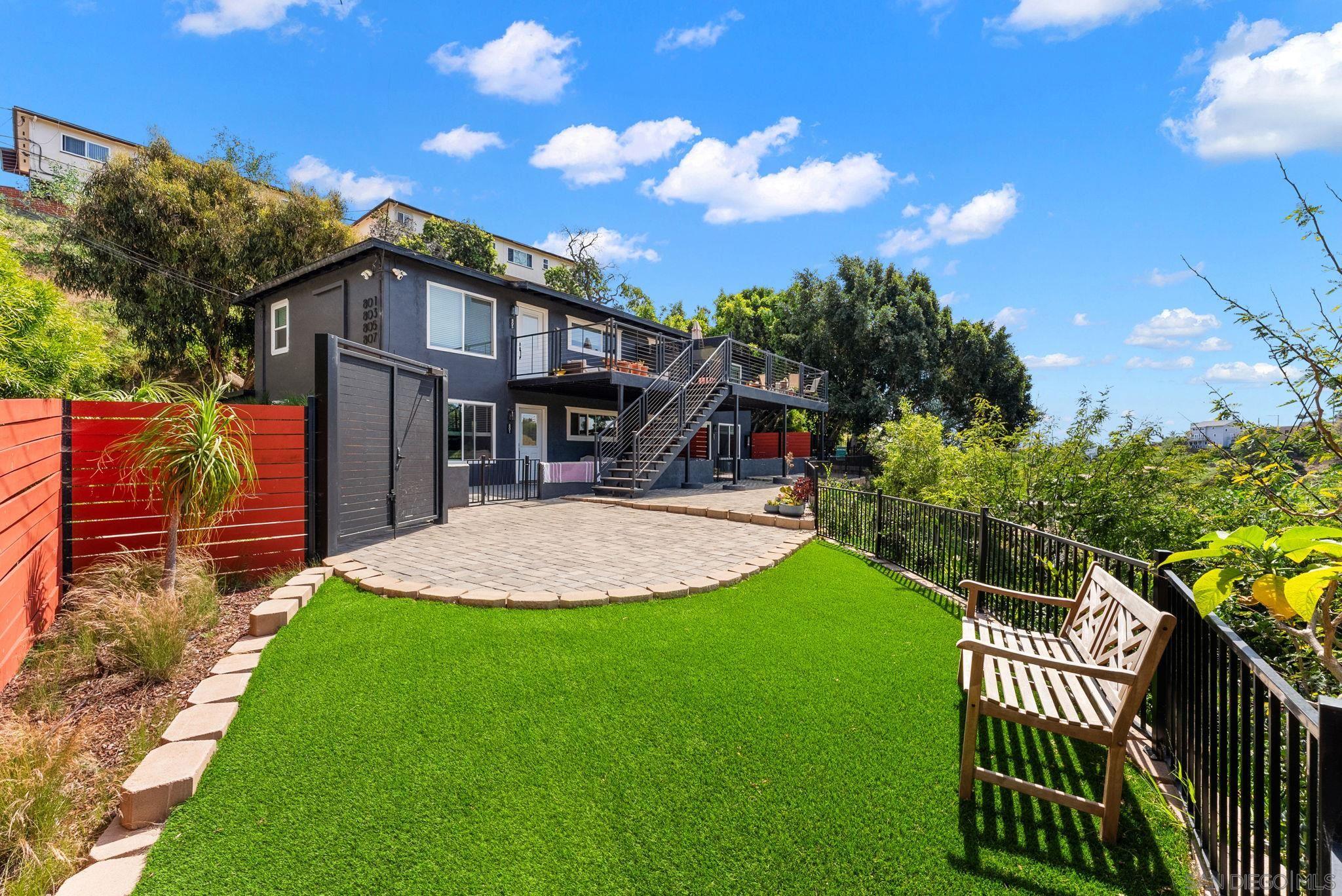 Front Image Thumbnail for SD260007304