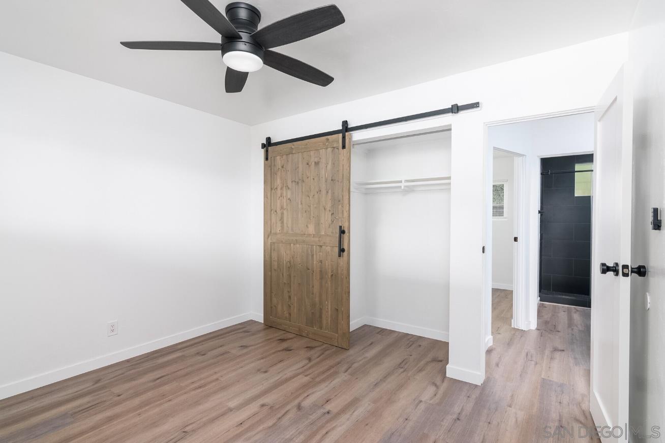 Detail Gallery Image 16 of 19 For 801-807  Torrance Street, San Diego,  CA 92103 - – Beds | – Baths