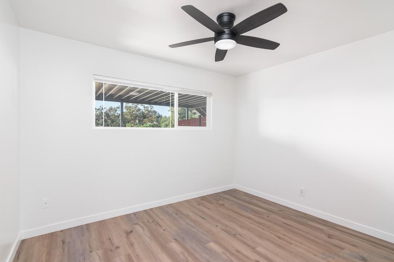 Detail Gallery Image 17 of 19 For 801-807  Torrance Street, San Diego,  CA 92103 - – Beds | – Baths