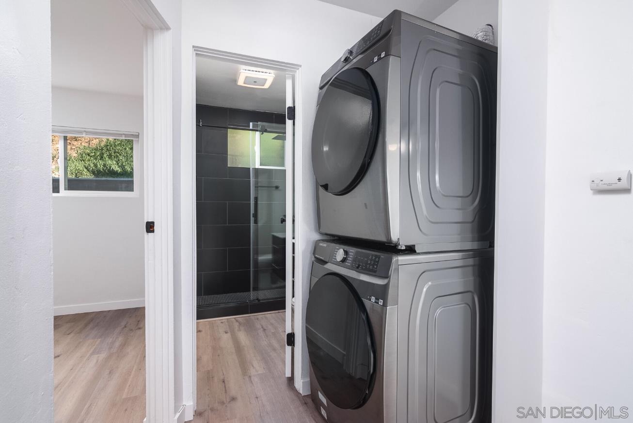 Detail Gallery Image 18 of 19 For 801-807  Torrance Street, San Diego,  CA 92103 - – Beds | – Baths