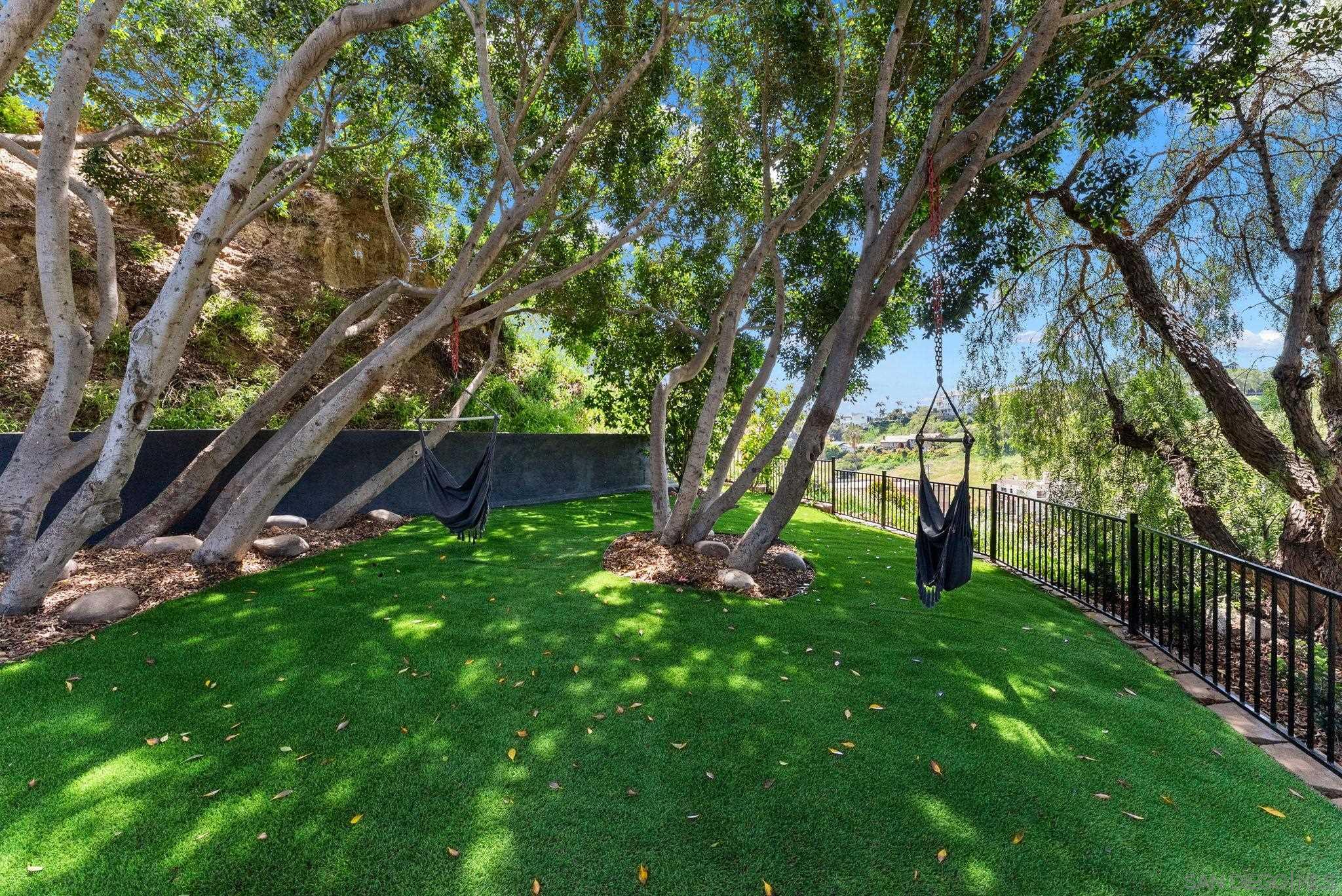 Detail Gallery Image 9 of 19 For 801-807  Torrance Street, San Diego,  CA 92103 - – Beds | – Baths