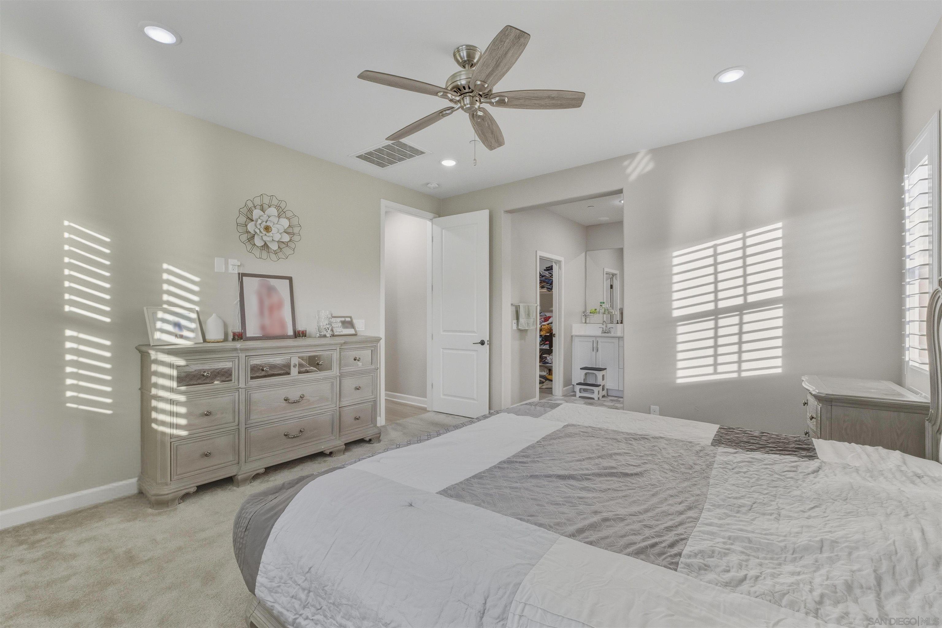 Detail Gallery Image 21 of 33 For 10849  Blake Way, San Diego,  CA 92129 - 3 Beds | 2 Baths