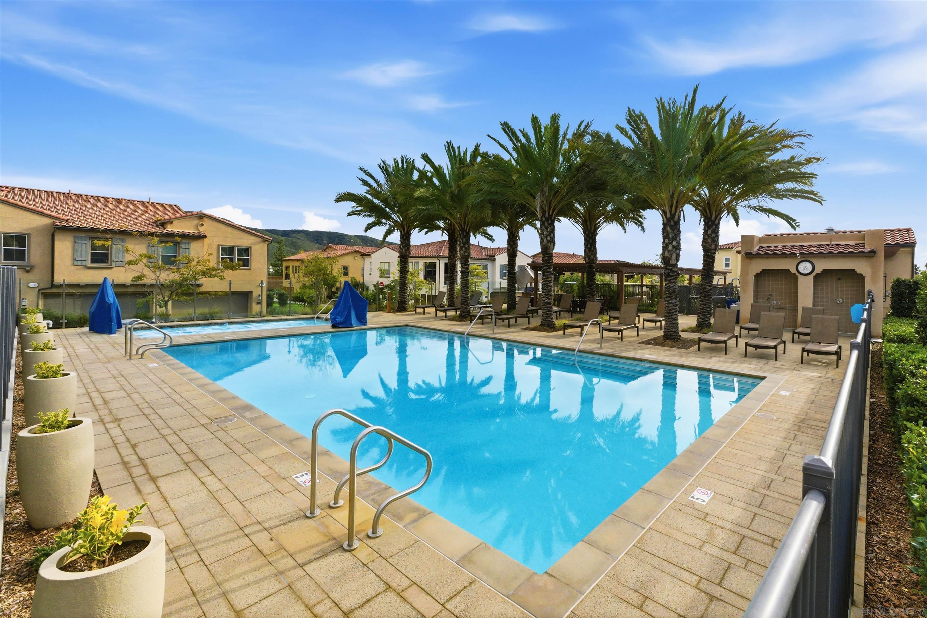 Detail Gallery Image 31 of 33 For 10849  Blake Way, San Diego,  CA 92129 - 3 Beds | 2 Baths