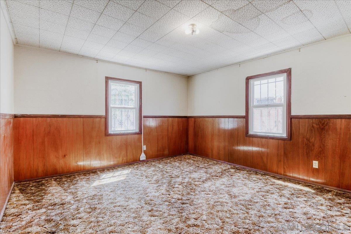 Detail Gallery Image 11 of 30 For 2120 E 20th Street, National City,  CA 91950 - 3 Beds | 2 Baths