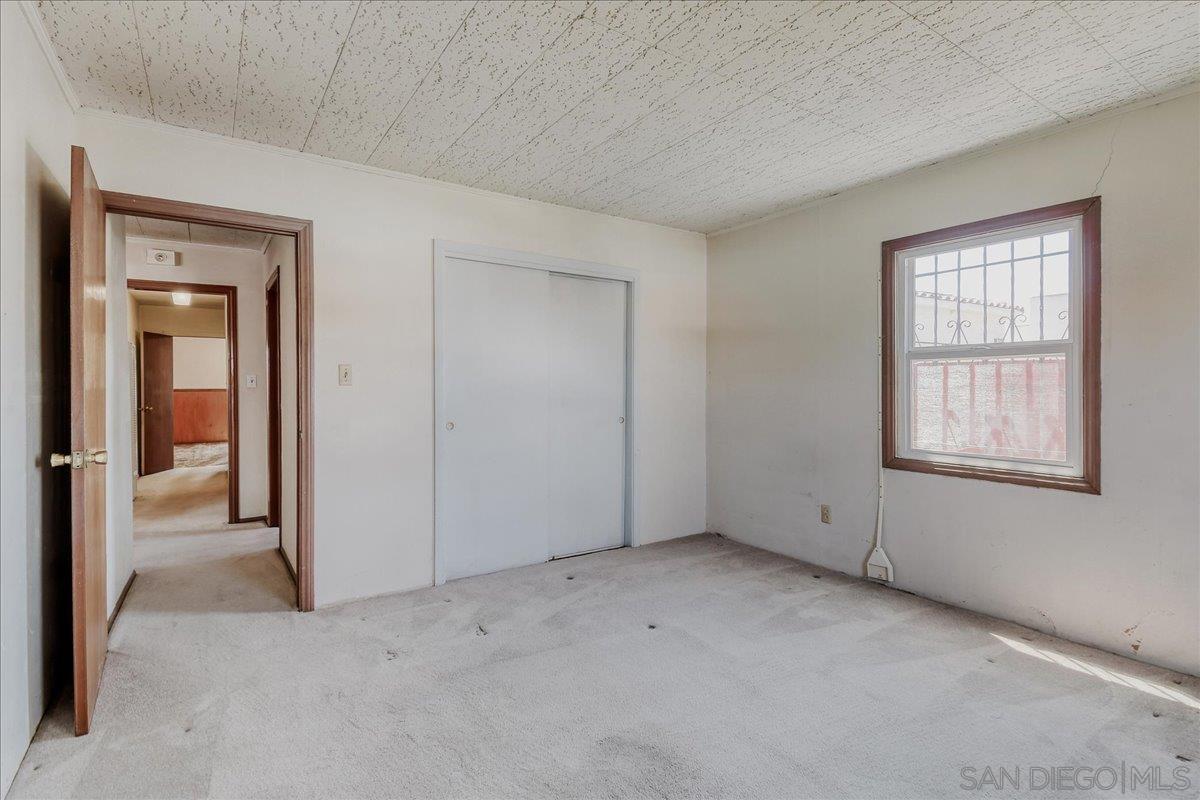 Detail Gallery Image 14 of 30 For 2120 E 20th Street, National City,  CA 91950 - 3 Beds | 2 Baths