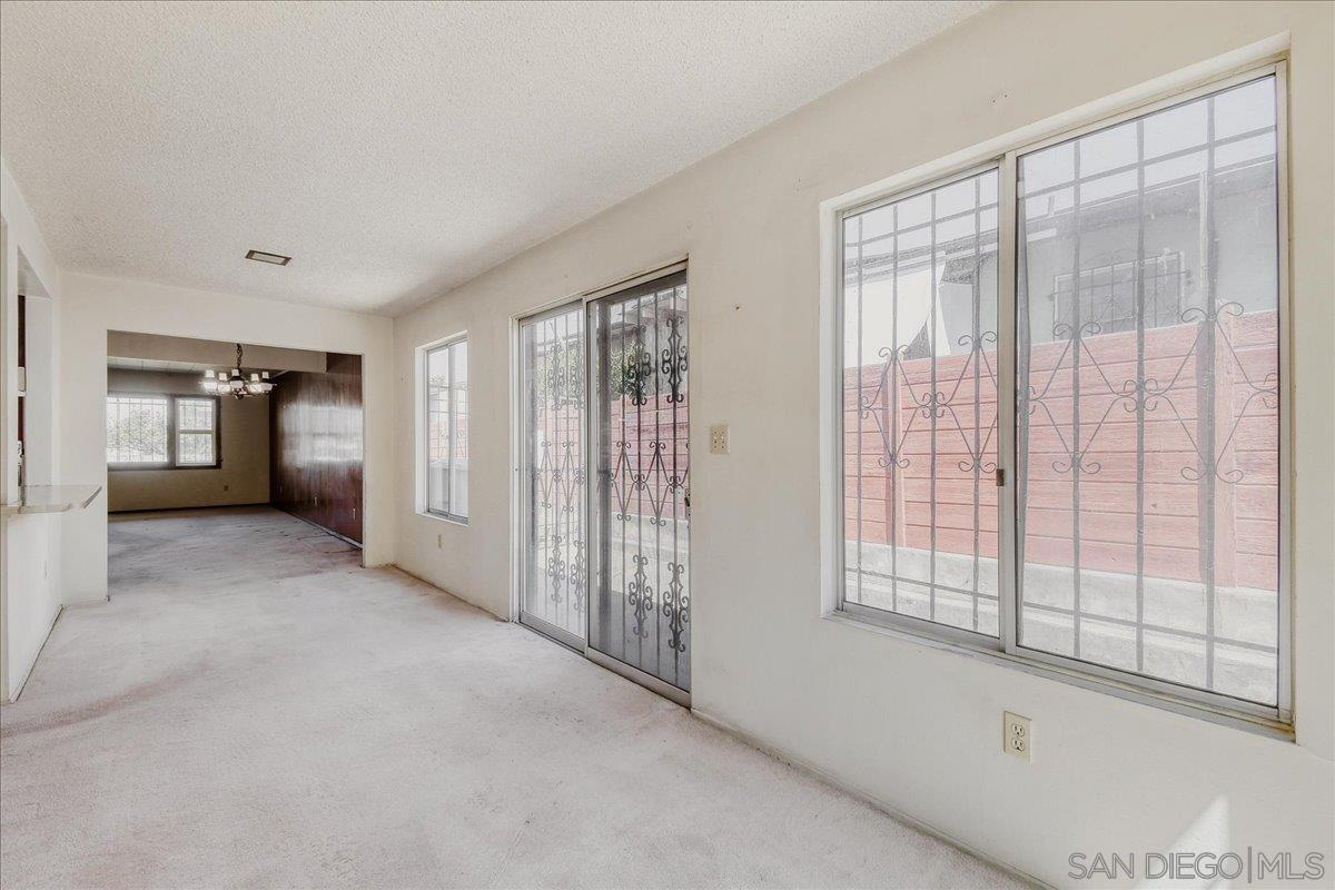 Detail Gallery Image 19 of 30 For 2120 E 20th Street, National City,  CA 91950 - 3 Beds | 2 Baths