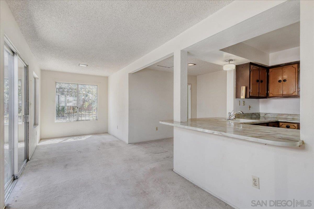 Detail Gallery Image 22 of 30 For 2120 E 20th Street, National City,  CA 91950 - 3 Beds | 2 Baths