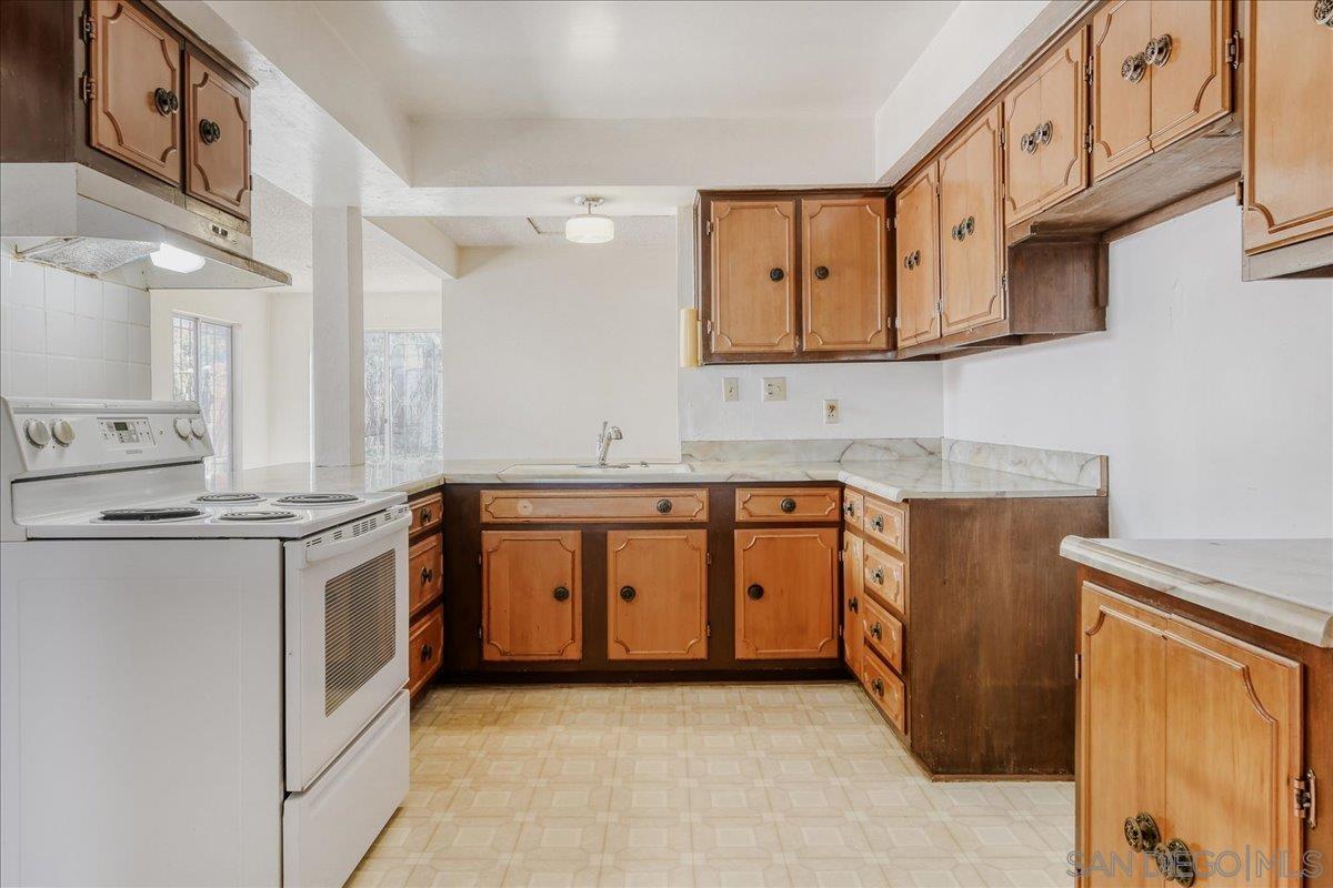 Detail Gallery Image 25 of 30 For 2120 E 20th Street, National City,  CA 91950 - 3 Beds | 2 Baths