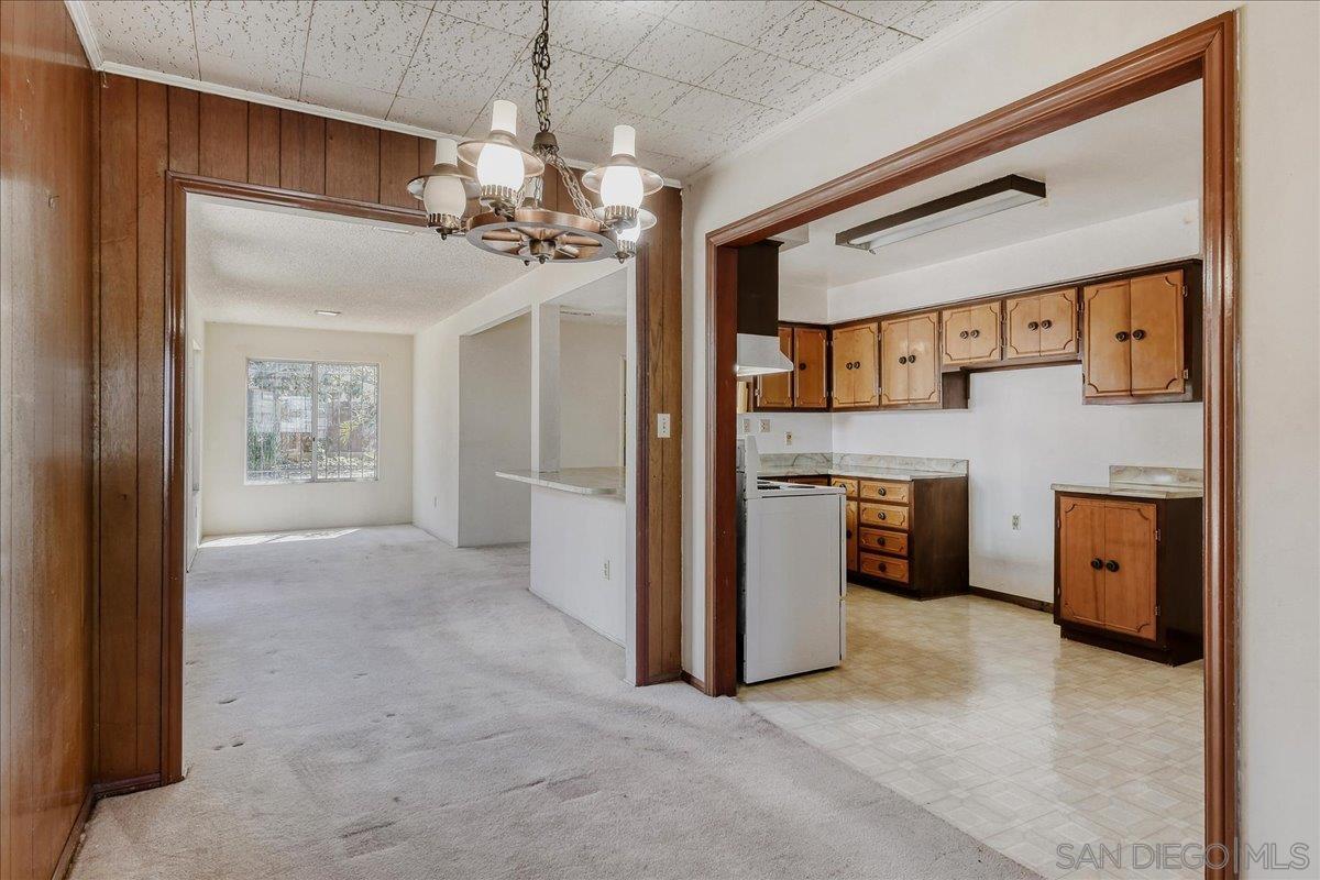 Detail Gallery Image 26 of 30 For 2120 E 20th Street, National City,  CA 91950 - 3 Beds | 2 Baths