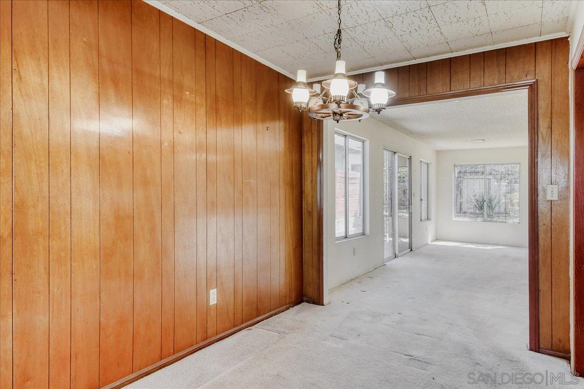 Detail Gallery Image 27 of 30 For 2120 E 20th Street, National City,  CA 91950 - 3 Beds | 2 Baths