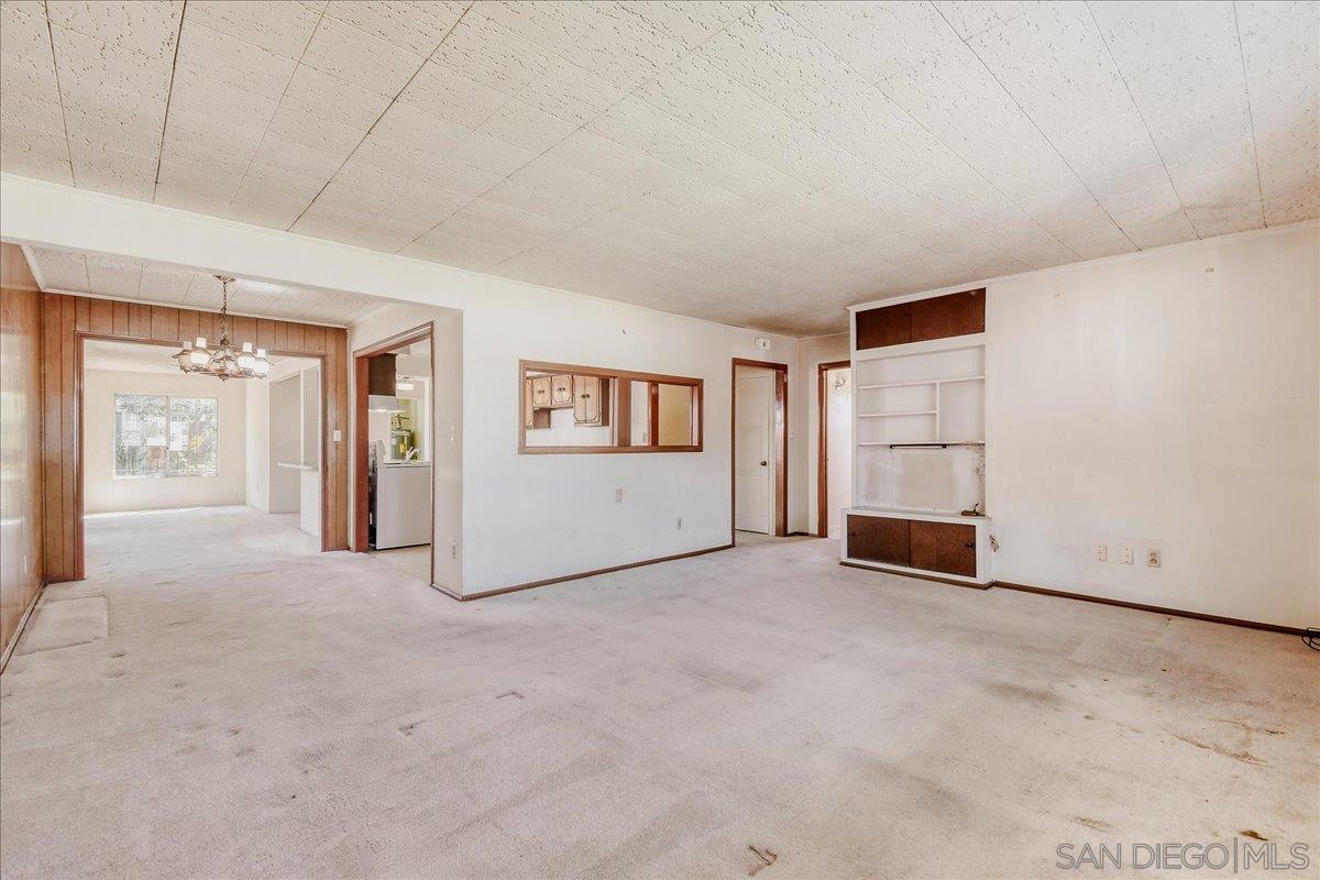 Detail Gallery Image 28 of 30 For 2120 E 20th Street, National City,  CA 91950 - 3 Beds | 2 Baths