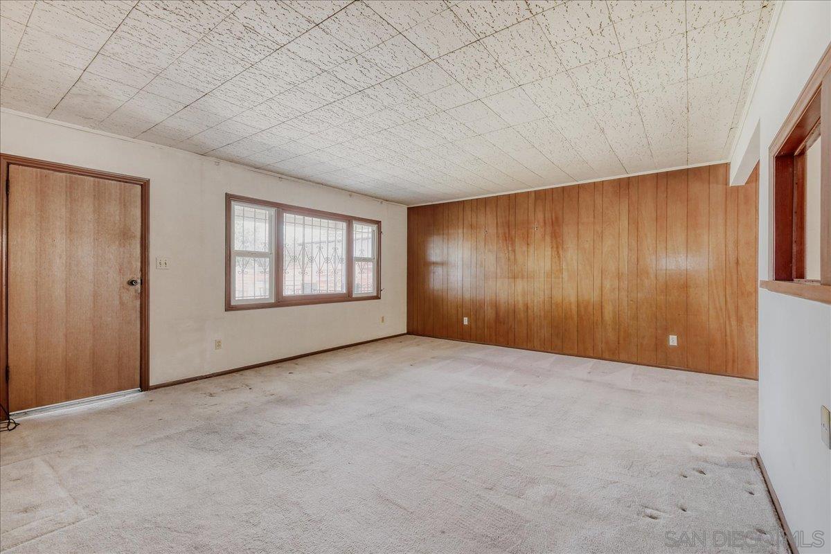 Detail Gallery Image 29 of 30 For 2120 E 20th Street, National City,  CA 91950 - 3 Beds | 2 Baths