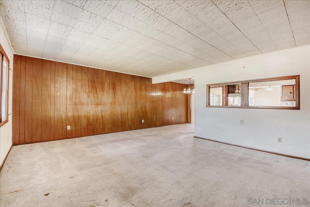 Detail Gallery Image 30 of 30 For 2120 E 20th Street, National City,  CA 91950 - 3 Beds | 2 Baths