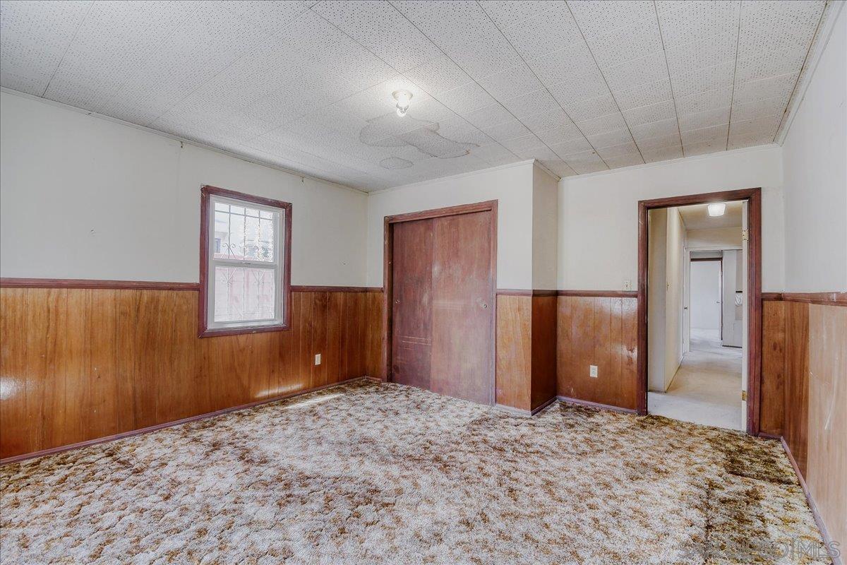 Detail Gallery Image 10 of 30 For 2120 E 20th Street, National City,  CA 91950 - 3 Beds | 2 Baths