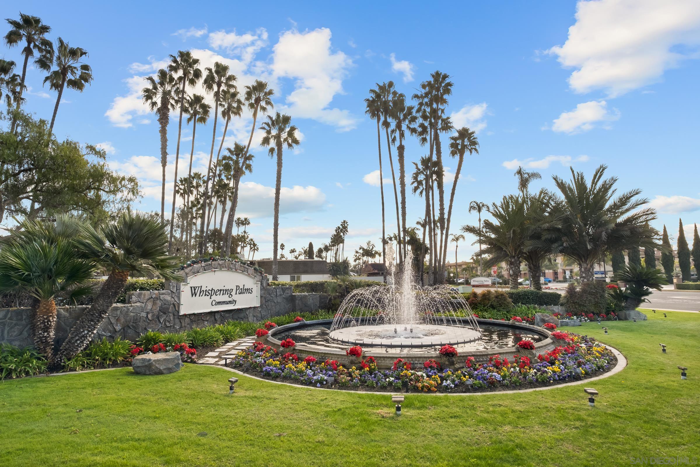 Detail Gallery Image 26 of 33 For 119  via Coronado, Rancho Santa Fe,  CA 92091 - 2 Beds | 2 Baths