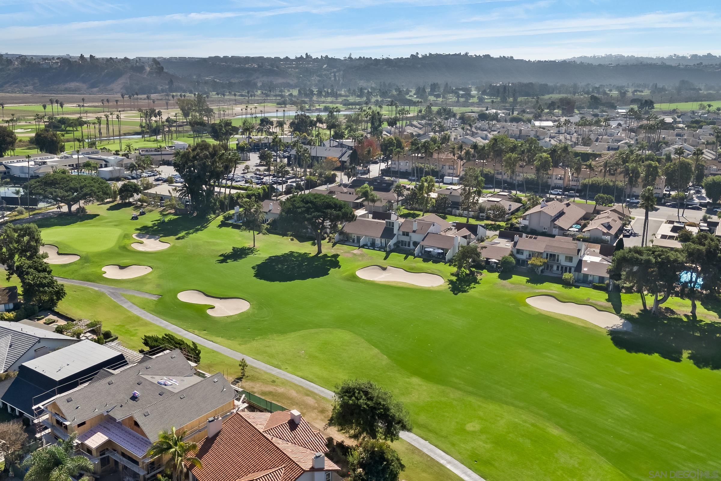 Detail Gallery Image 29 of 33 For 119  via Coronado, Rancho Santa Fe,  CA 92091 - 2 Beds | 2 Baths