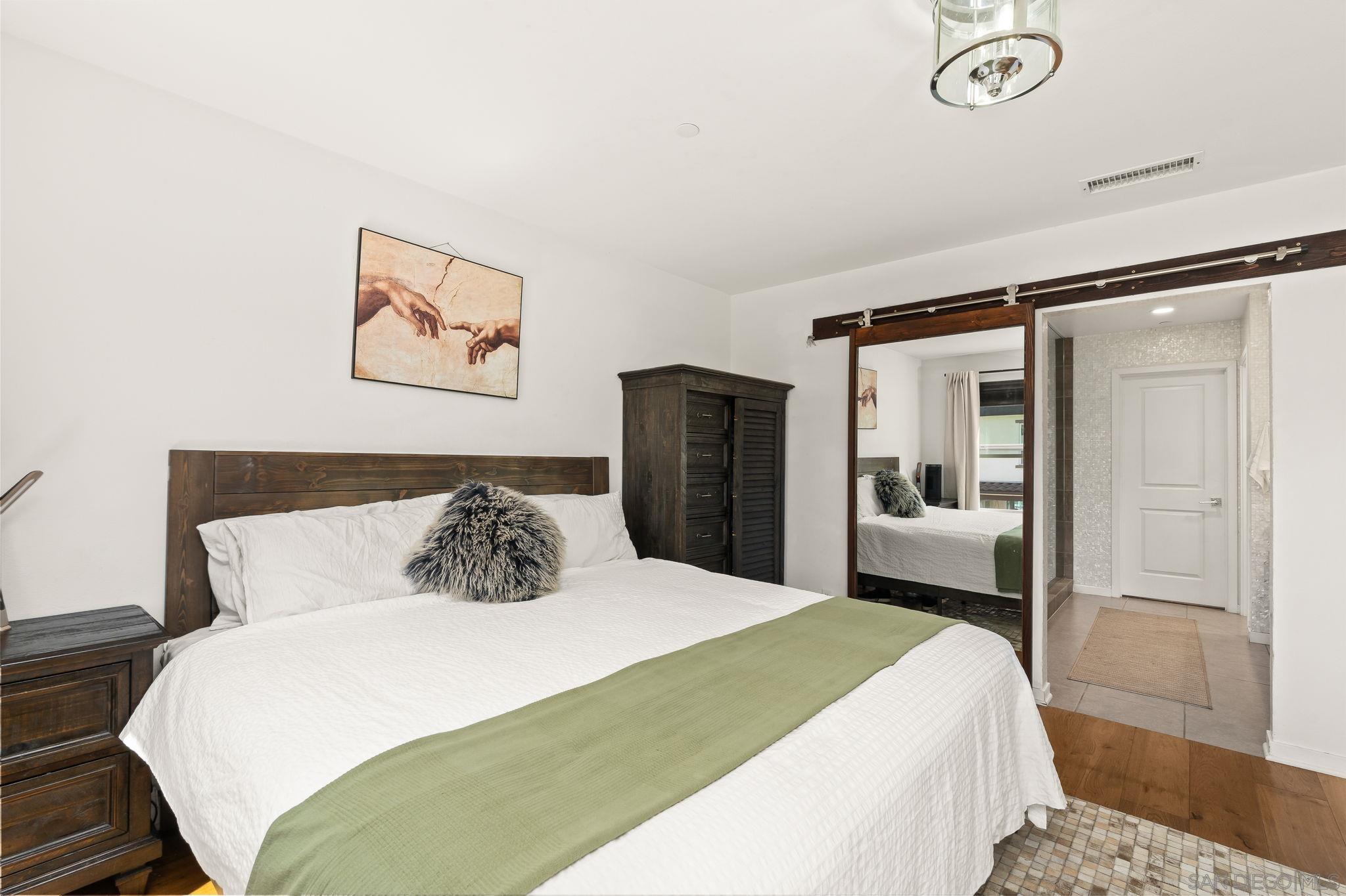 Detail Gallery Image 26 of 75 For 8336  Summit Way, San Diego,  CA 92108 - 4 Beds | 3/1 Baths