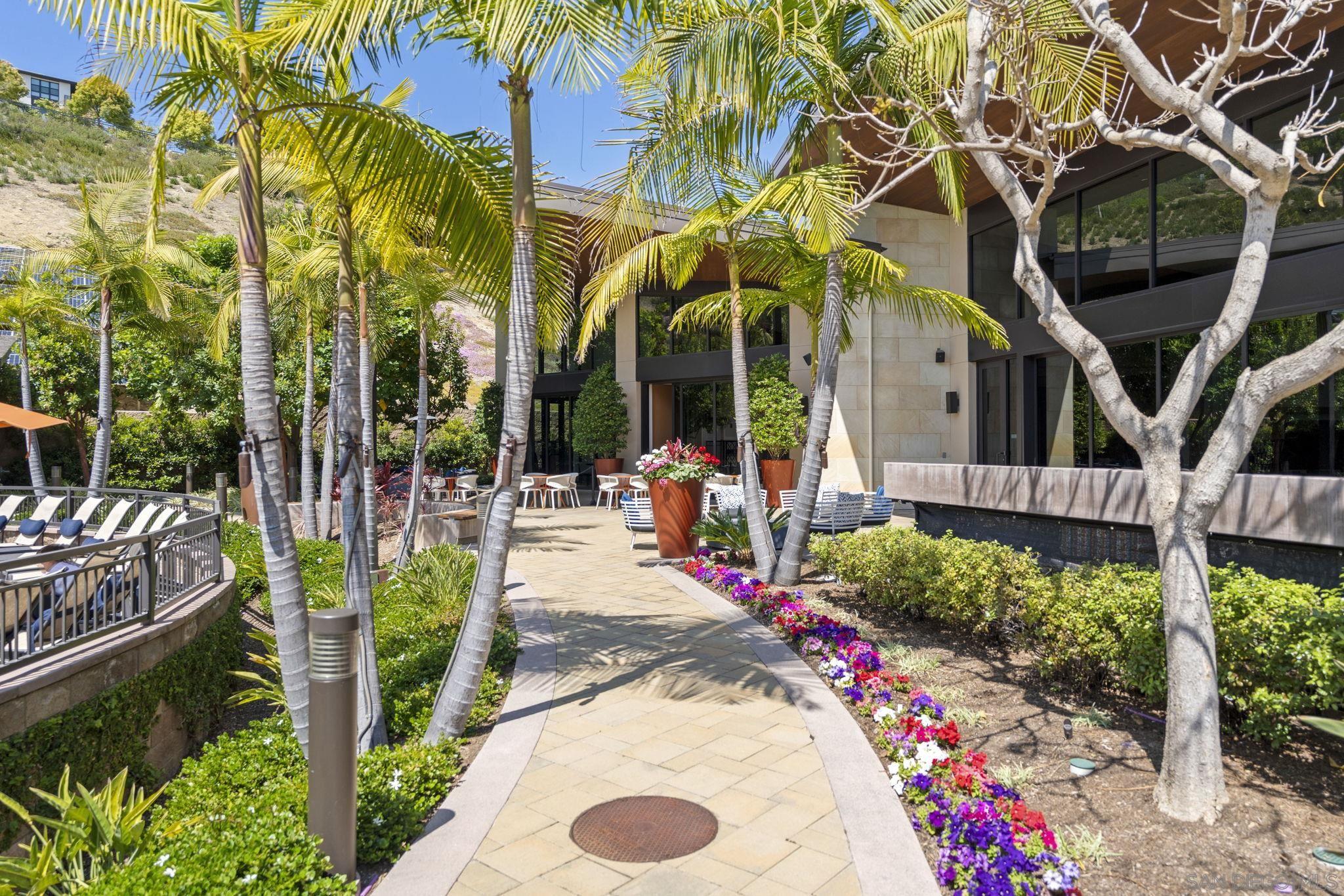 Detail Gallery Image 41 of 75 For 8336  Summit Way, San Diego,  CA 92108 - 4 Beds | 3/1 Baths