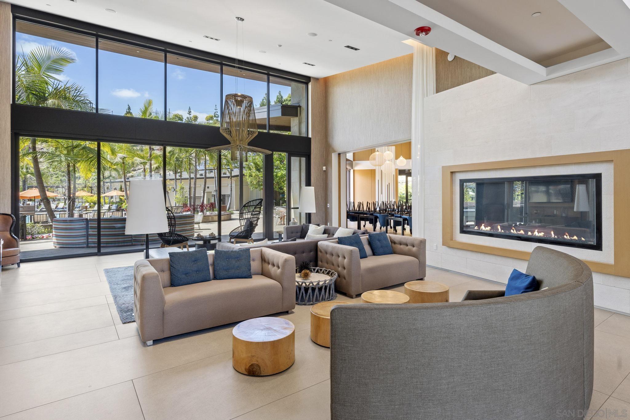 Detail Gallery Image 51 of 75 For 8336  Summit Way, San Diego,  CA 92108 - 4 Beds | 3/1 Baths