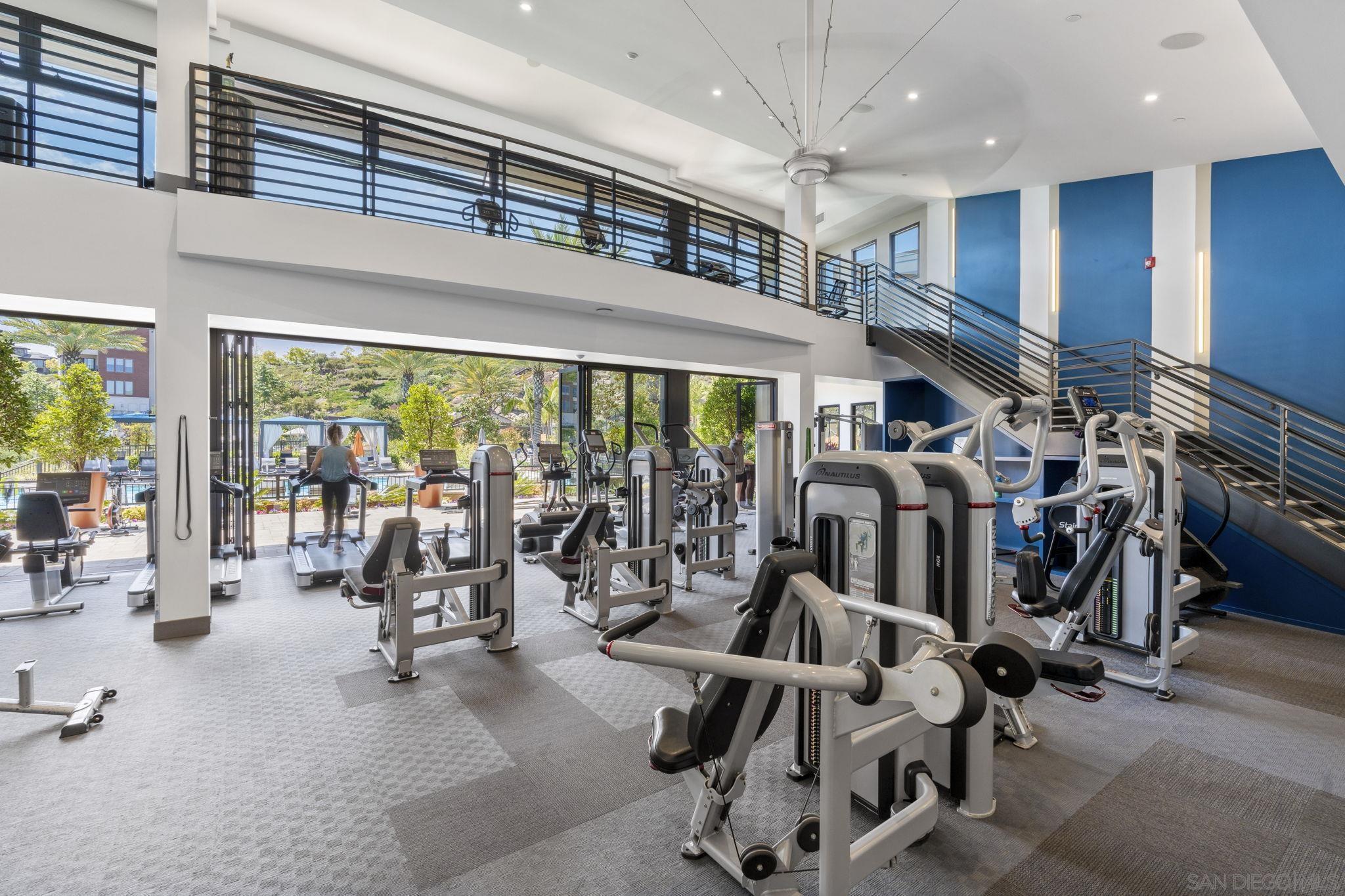 Detail Gallery Image 55 of 75 For 8336  Summit Way, San Diego,  CA 92108 - 4 Beds | 3/1 Baths