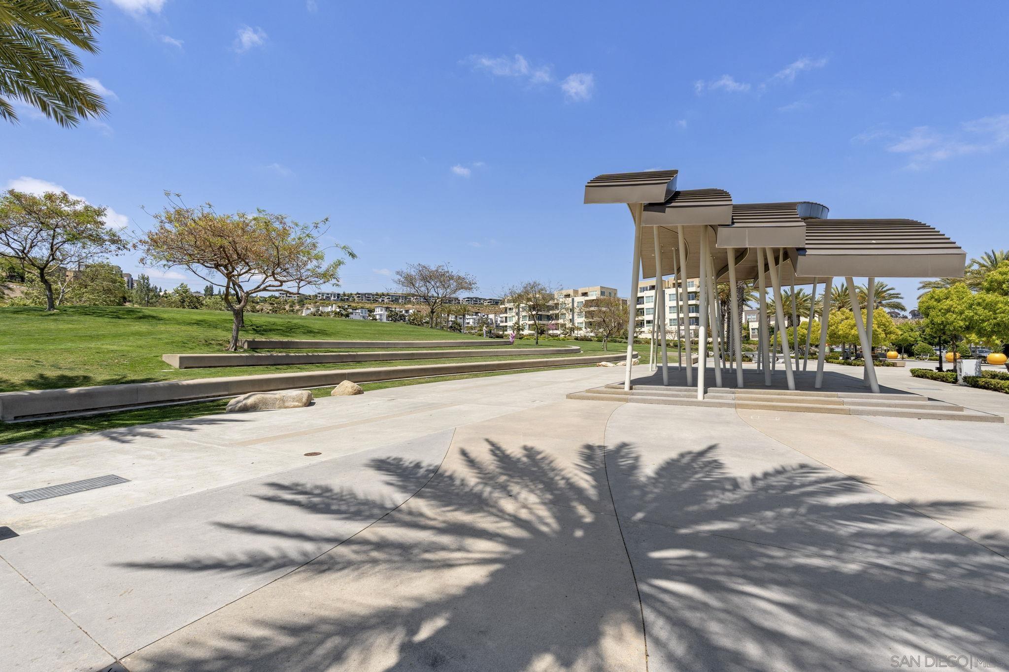 Detail Gallery Image 61 of 75 For 8336  Summit Way, San Diego,  CA 92108 - 4 Beds | 3/1 Baths