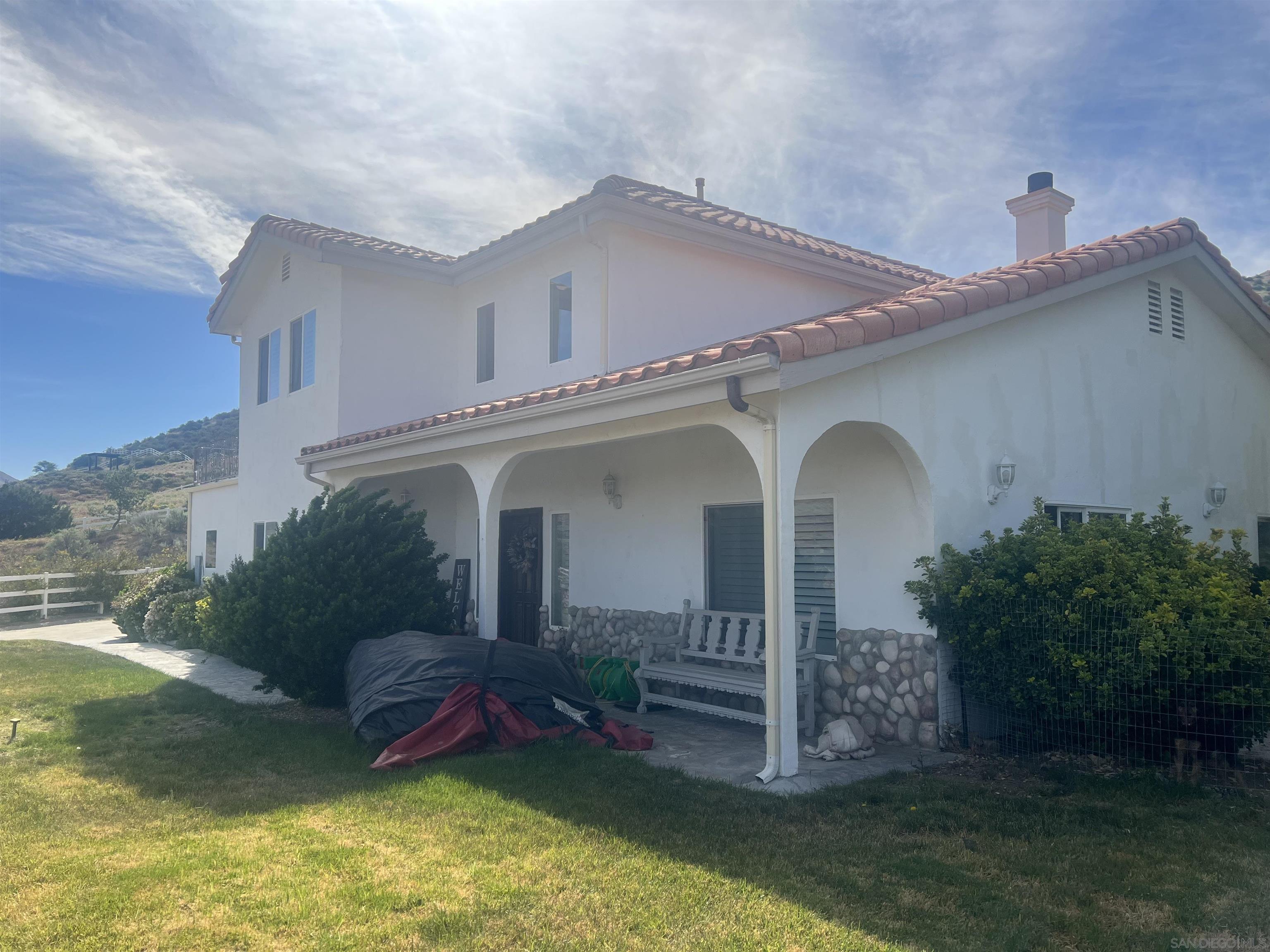 Front Image Thumbnail for SD260007310