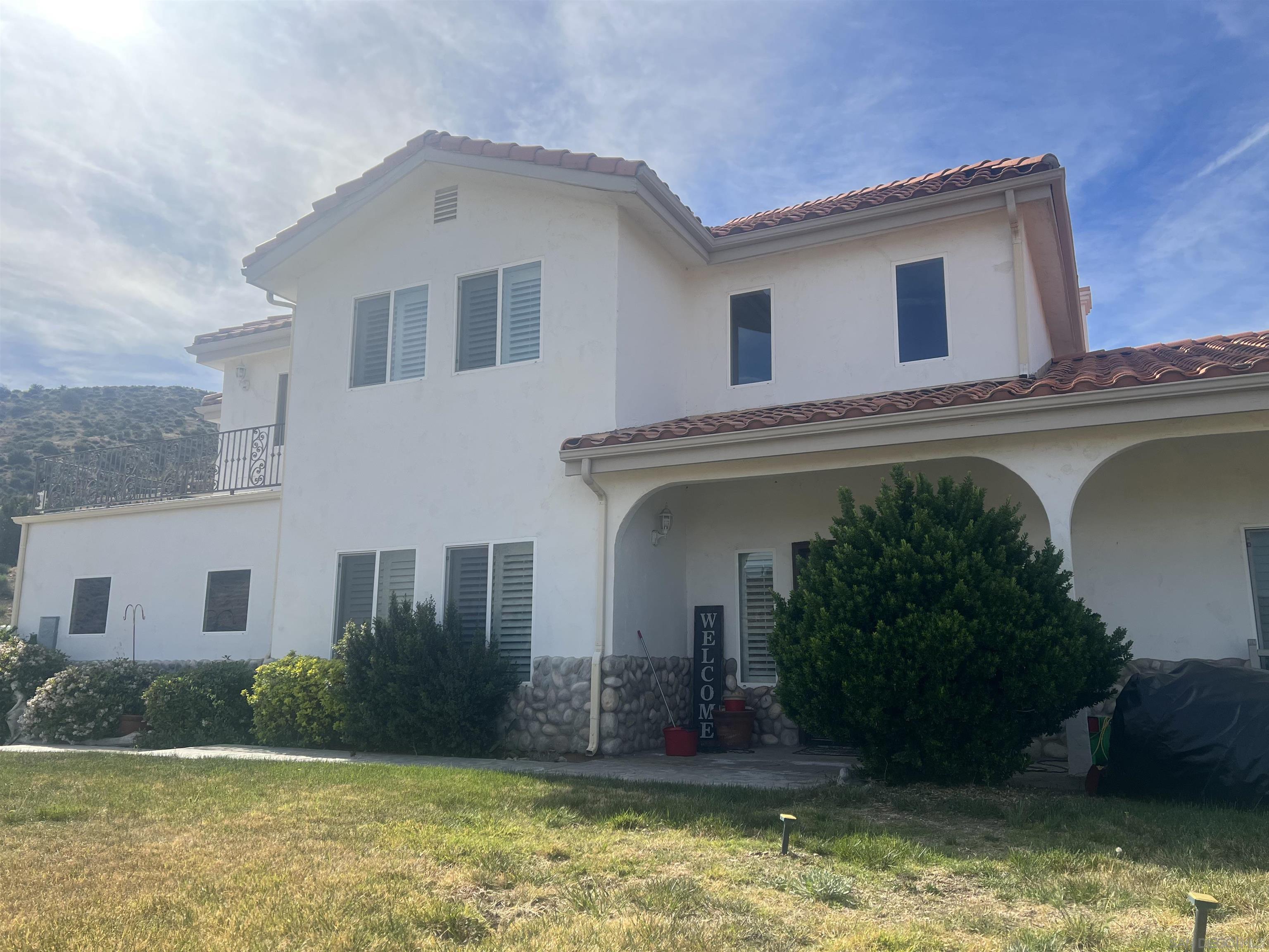 Detail Gallery Image 2 of 4 For 31802  Lawson Rd, Acton,  CA 93510 - 5 Beds | 4 Baths